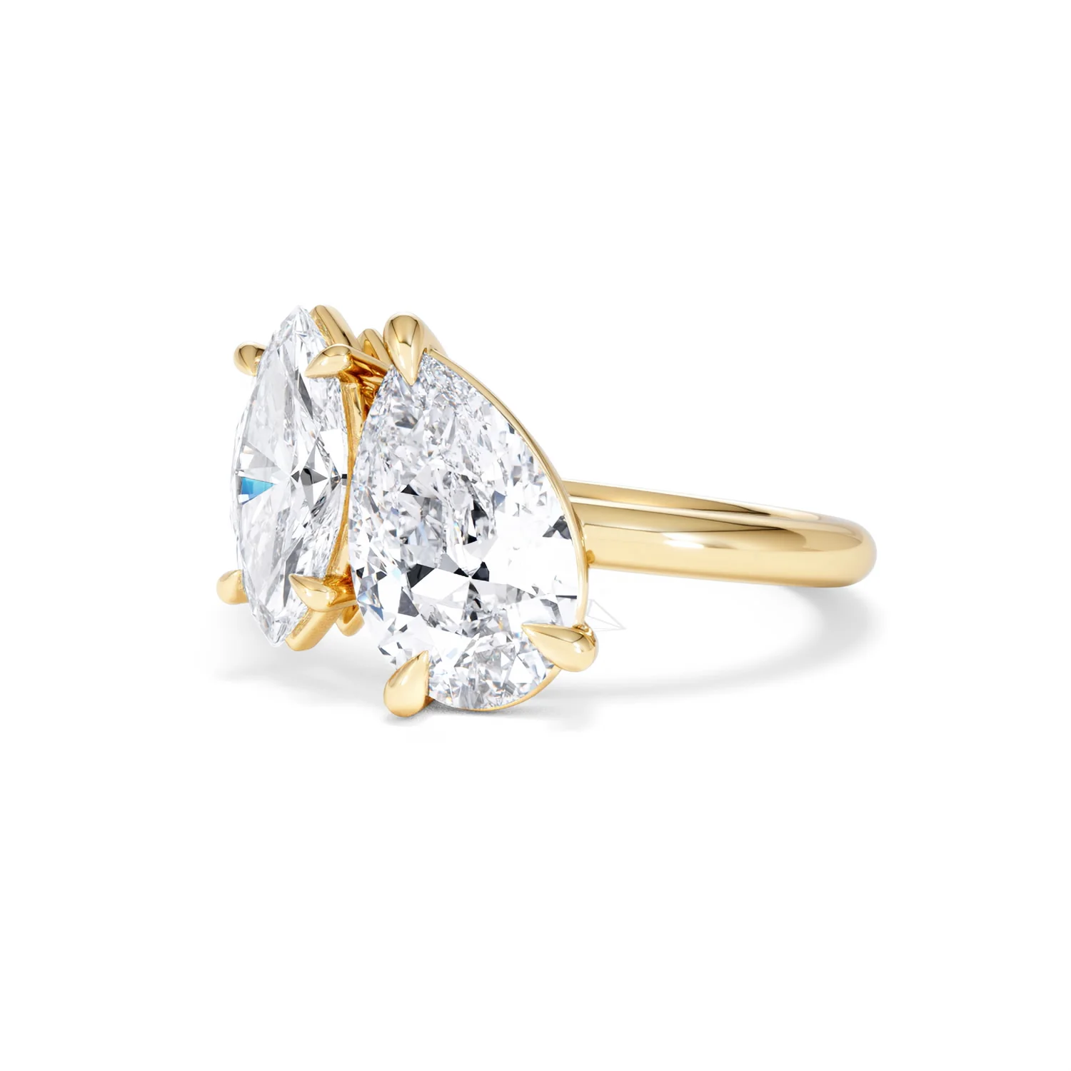 Product image 82