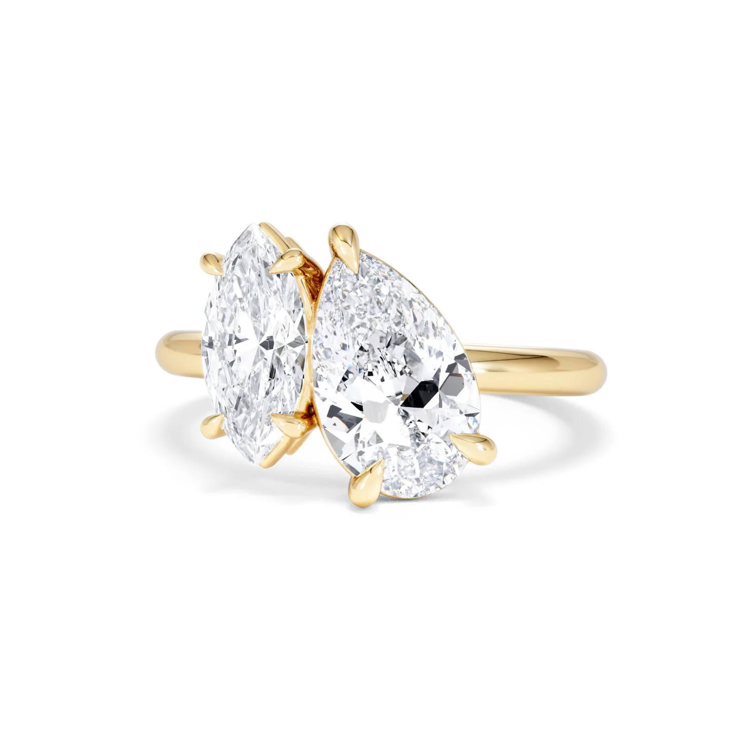 Product image 86