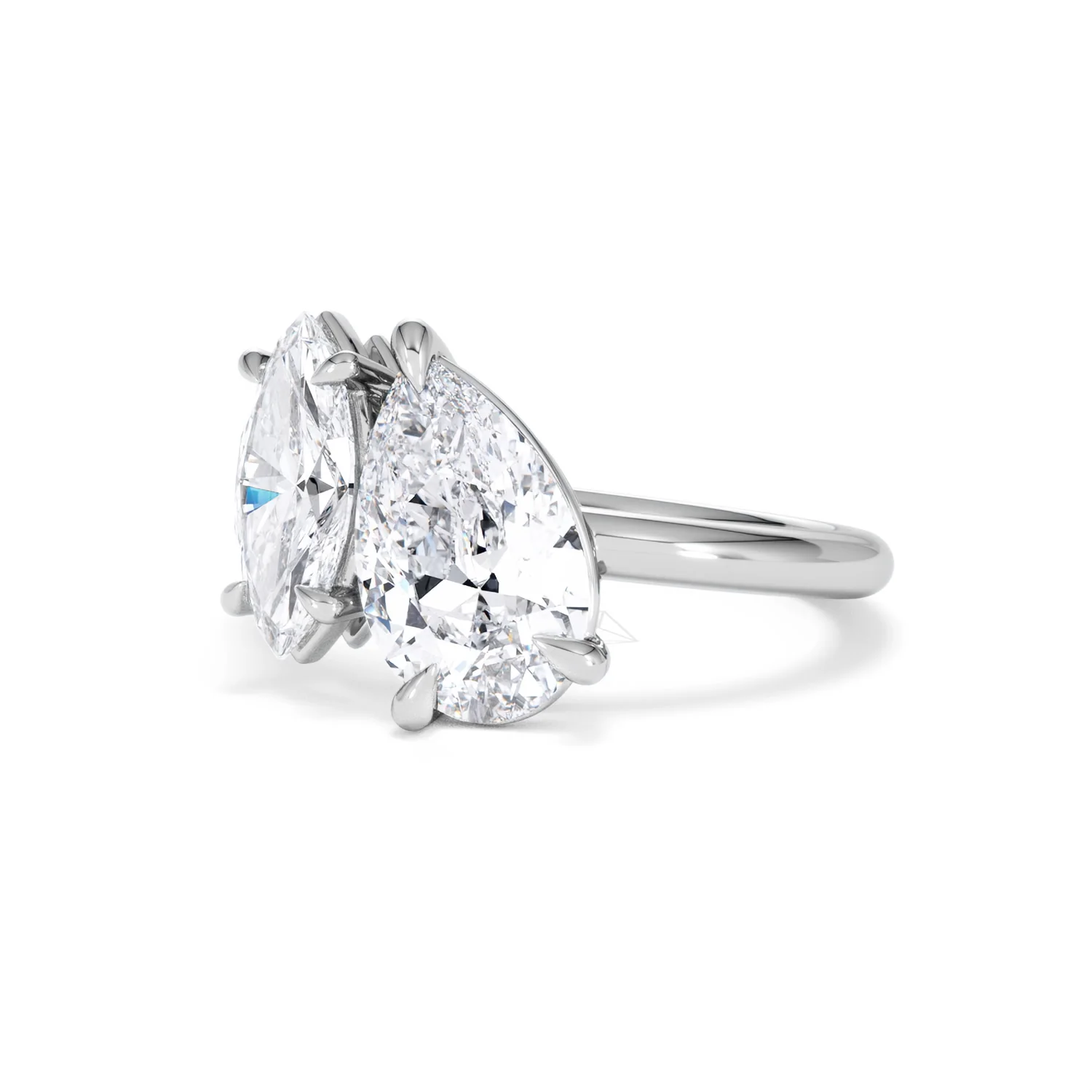 Product image 81