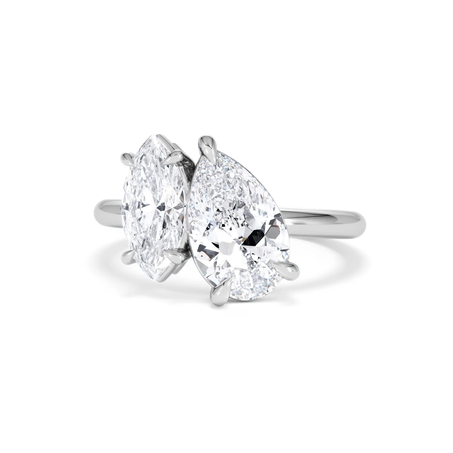 Product image 85