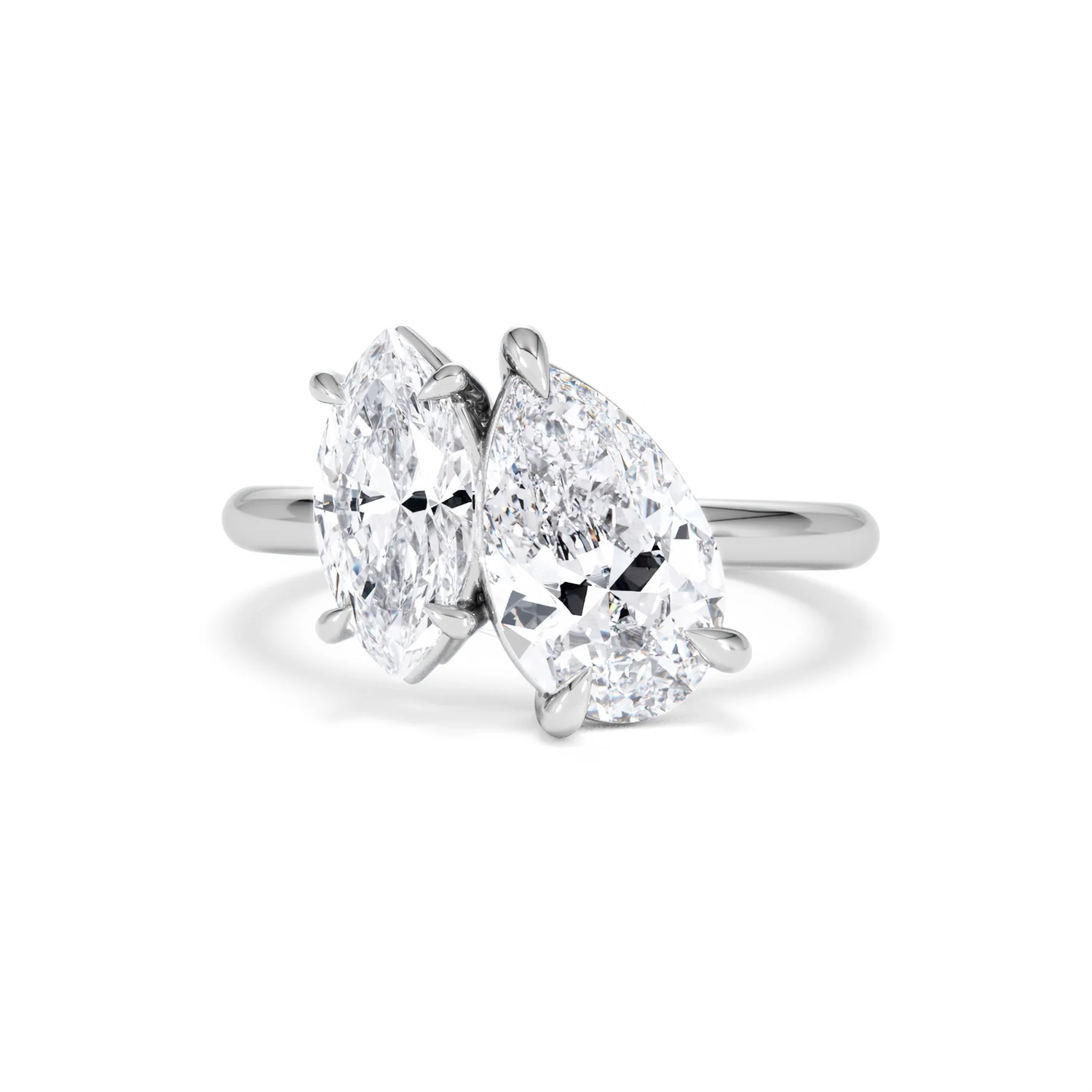 Product image 86