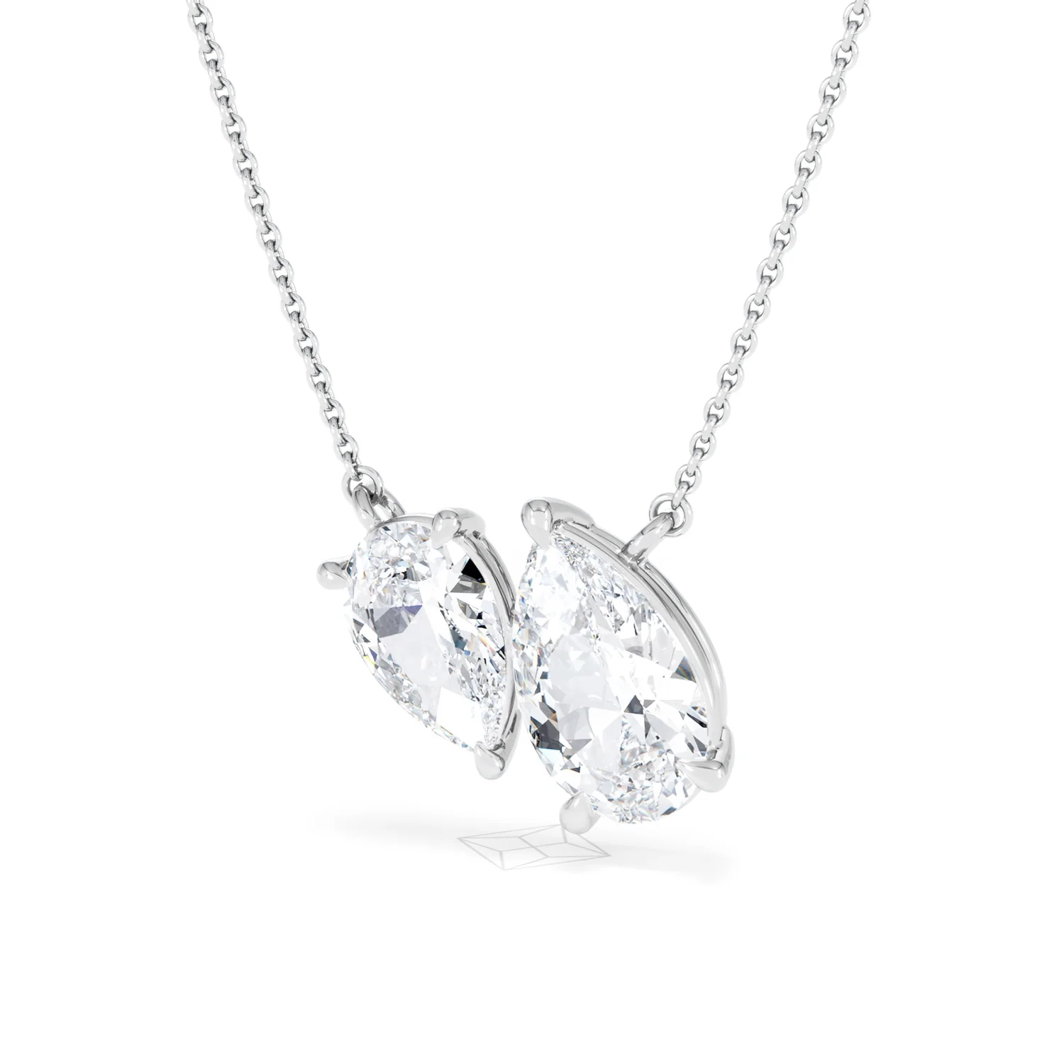 Product image 84