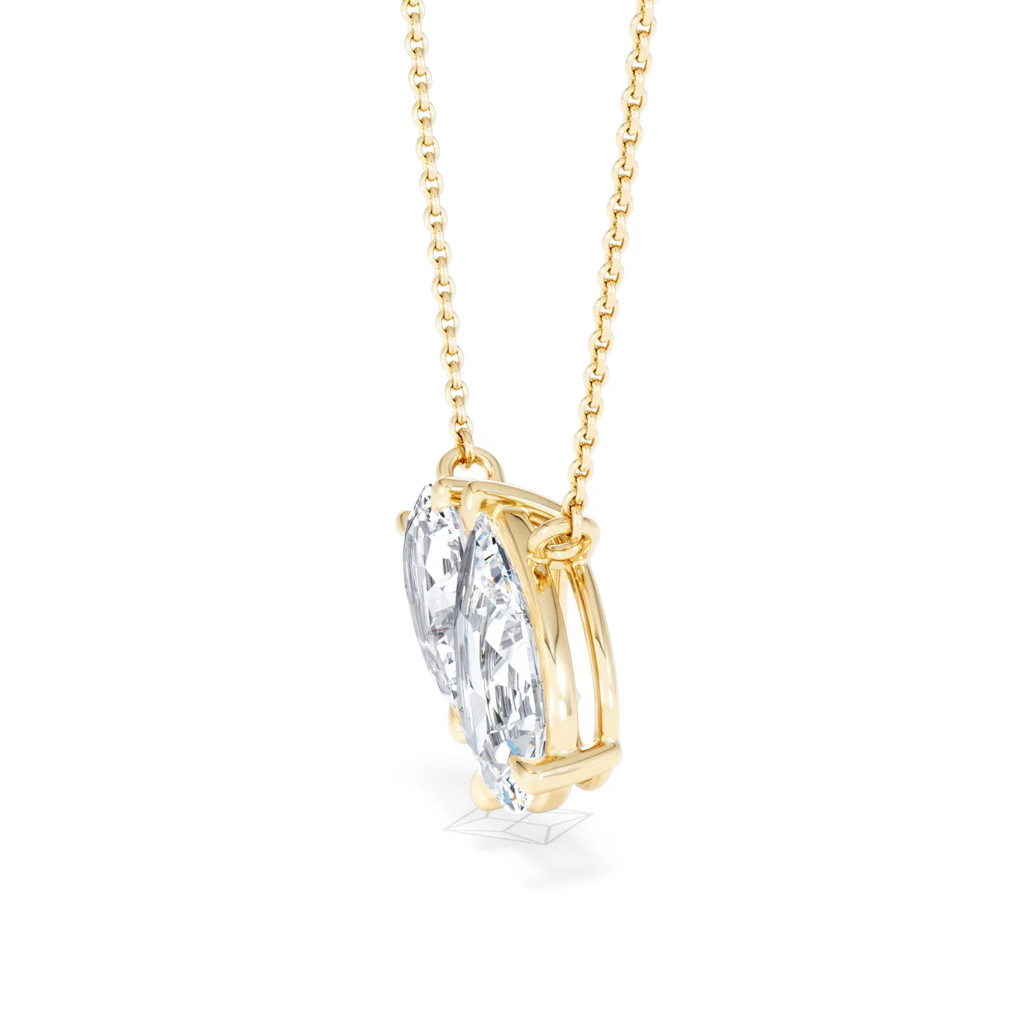 Product image 73