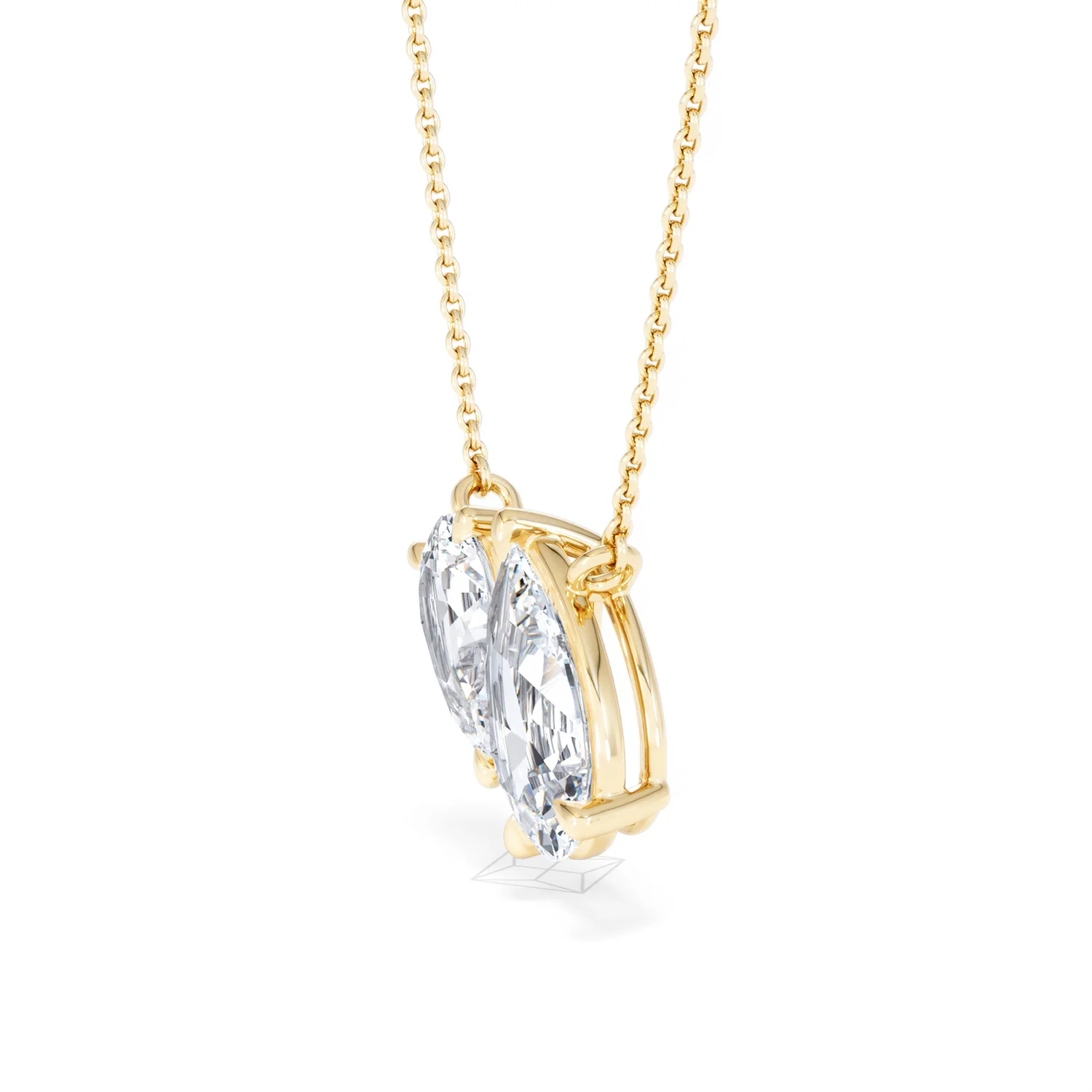 Product image 74