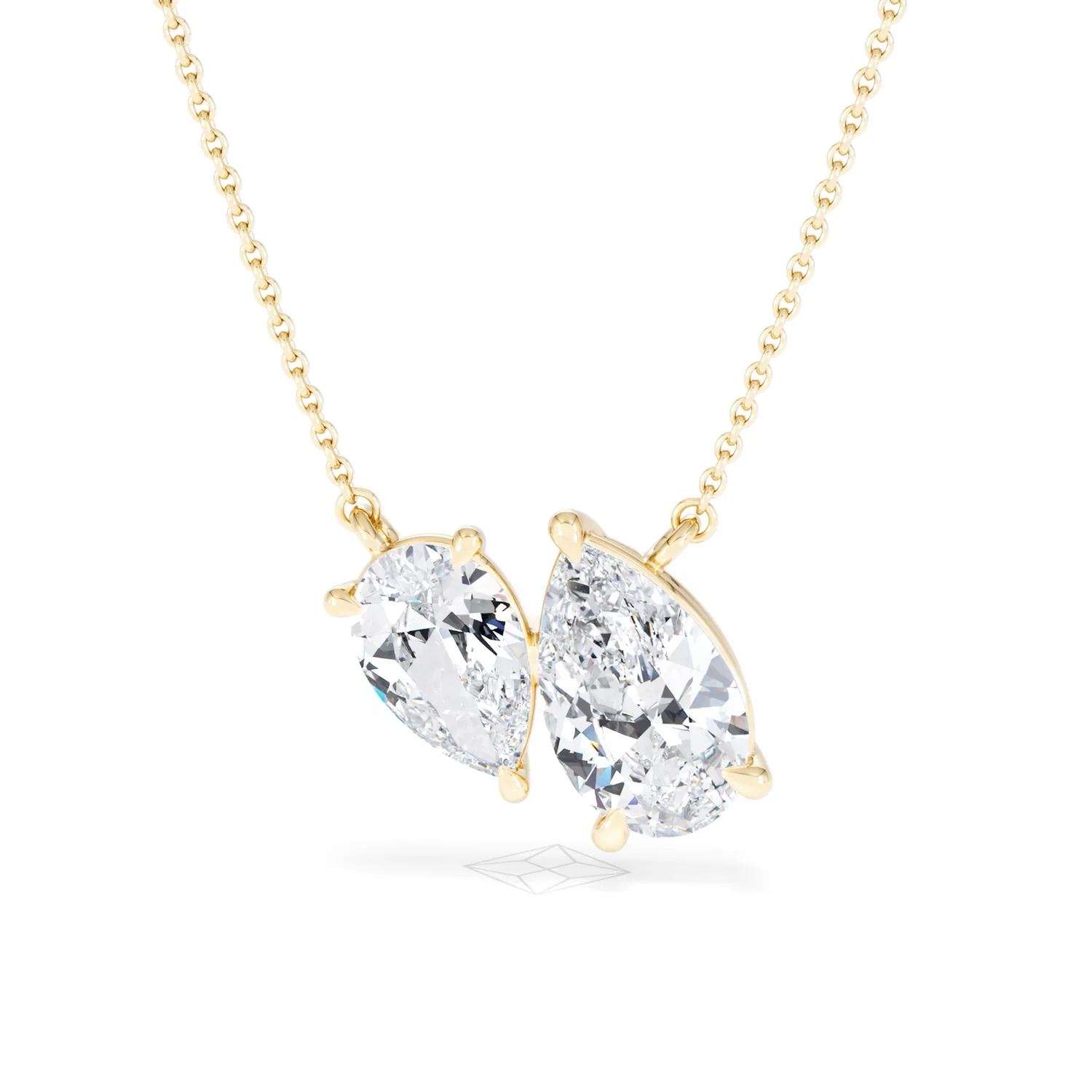 Product image 87