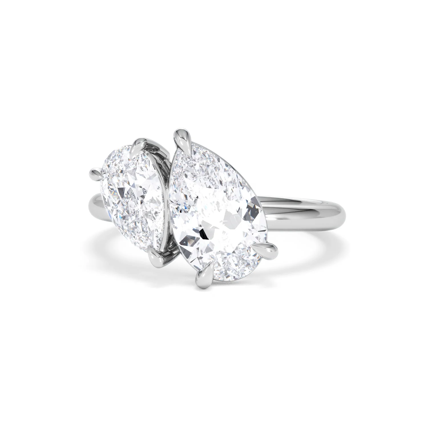 Product image 85
