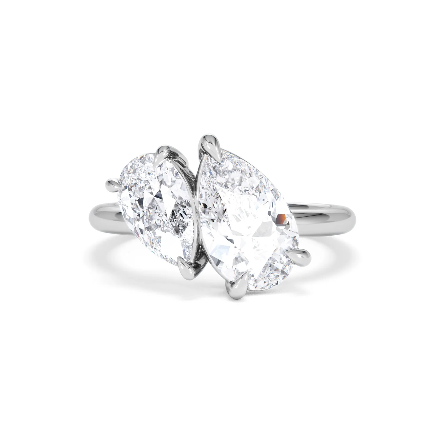 Product image 87