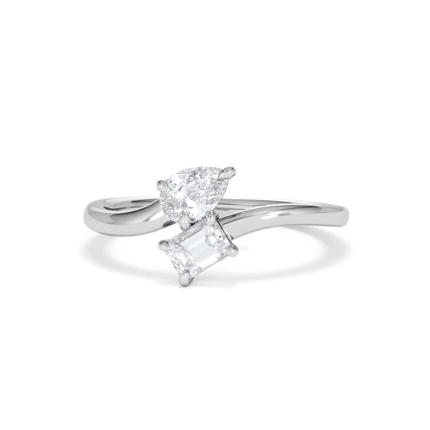Product image 88