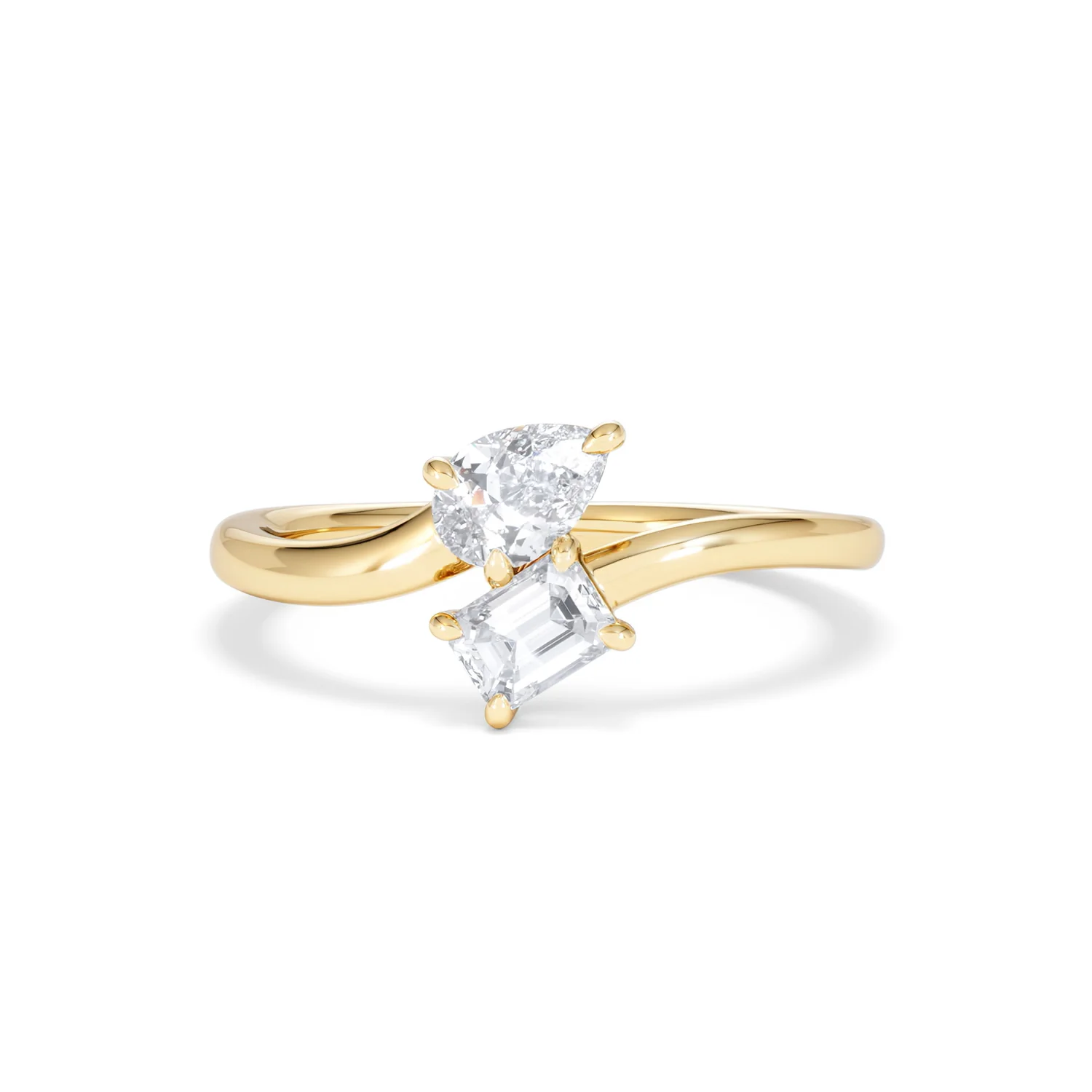 Product image 88