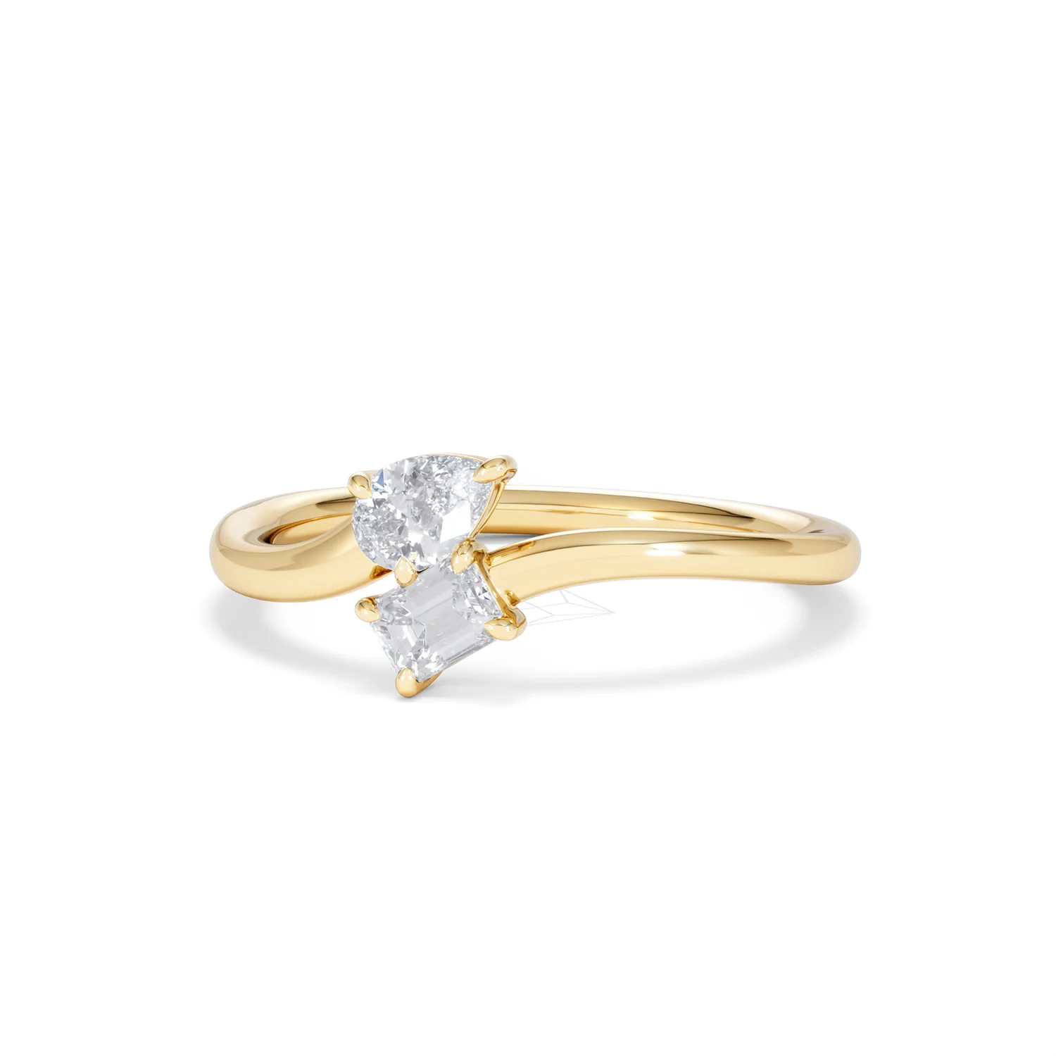 Product image 85