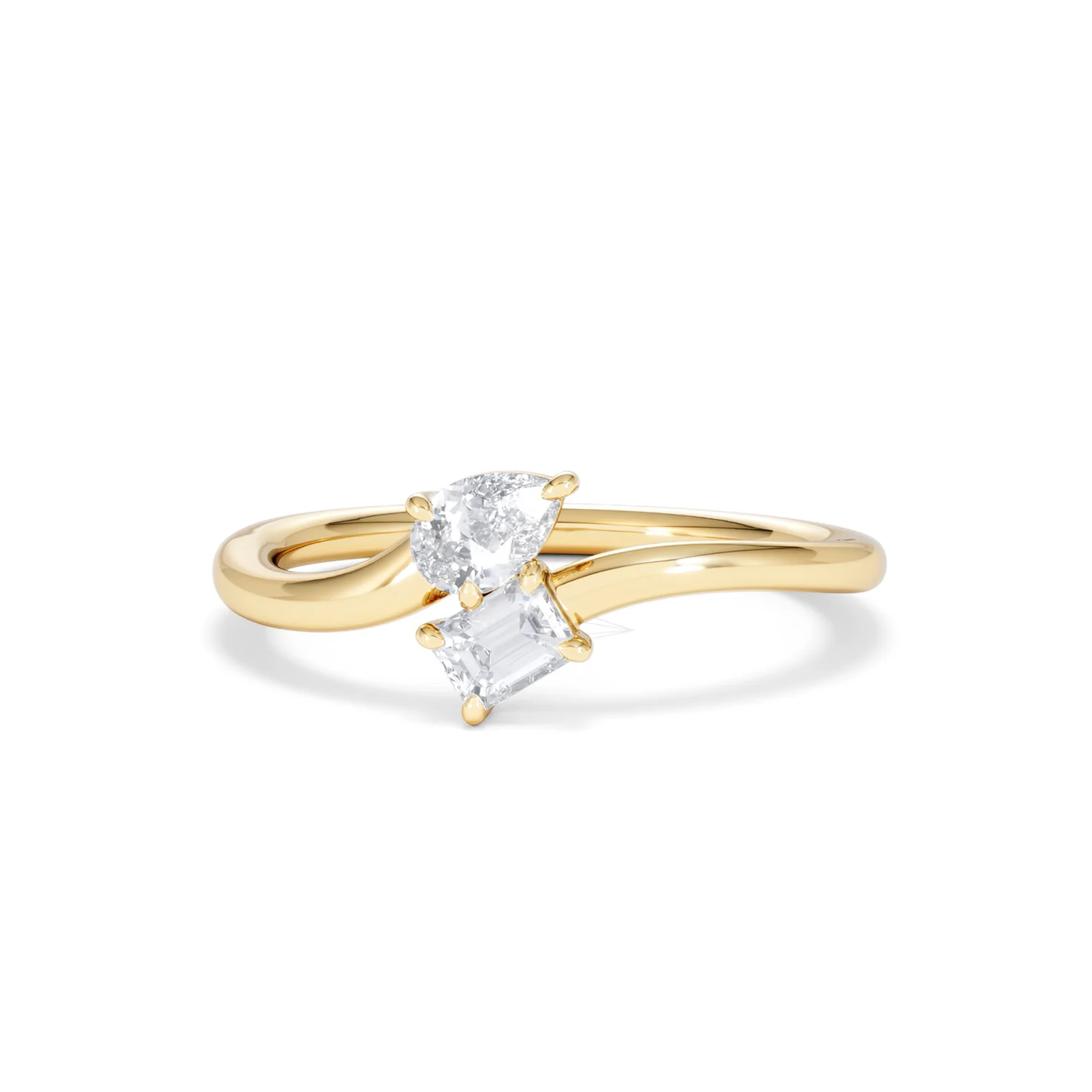 Product image 87