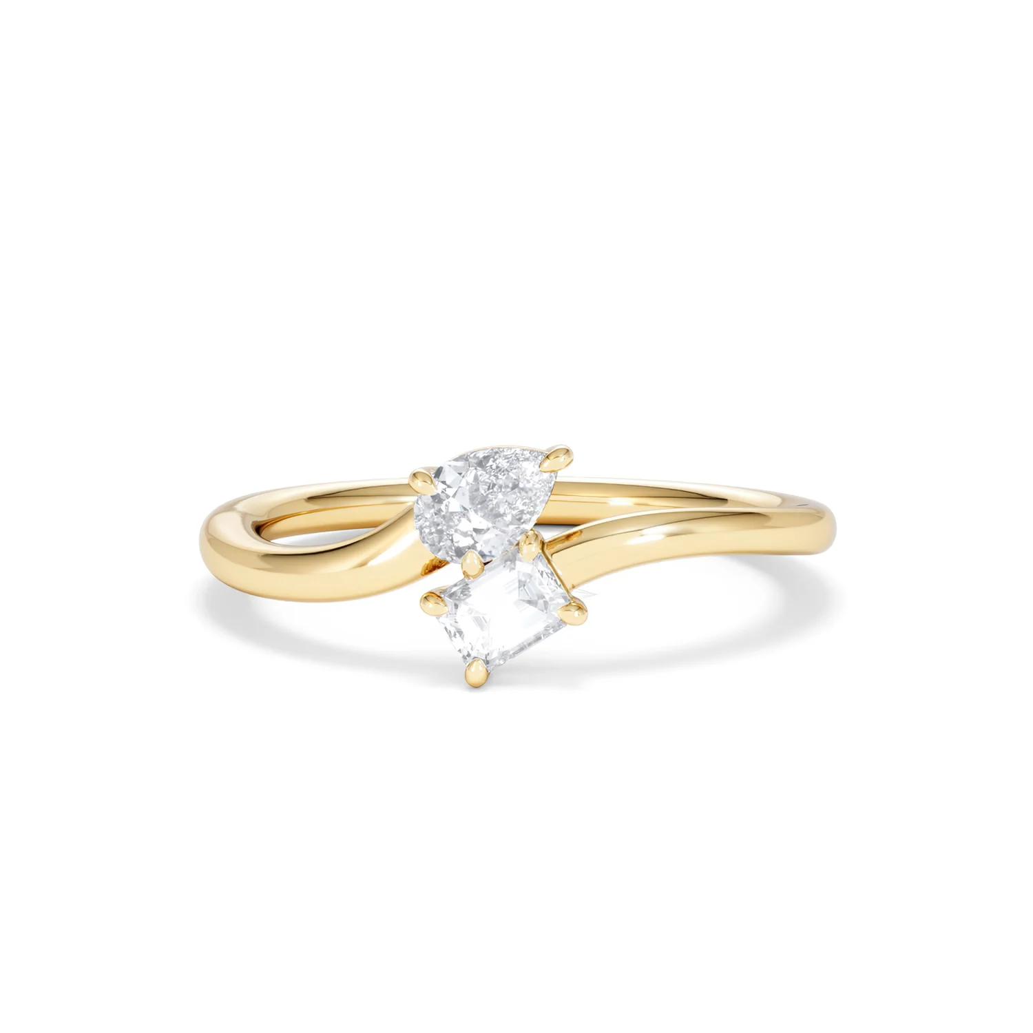 Product image 88