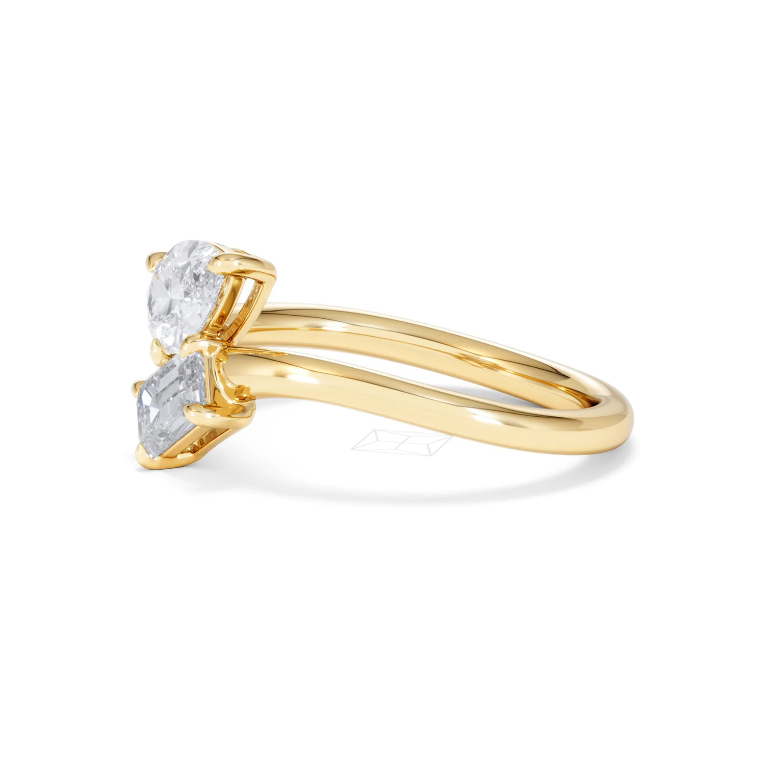 Product image 75