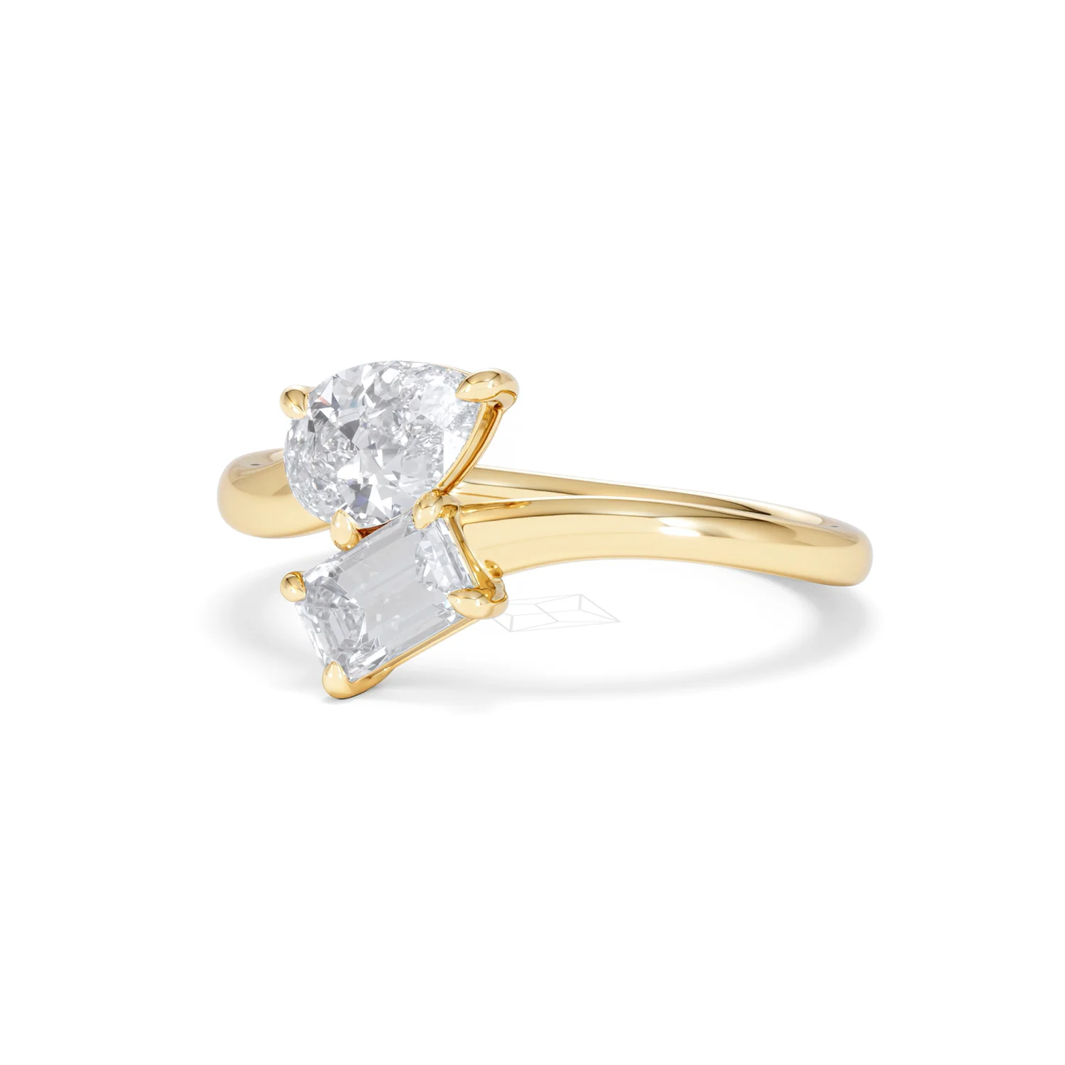 Product image 83