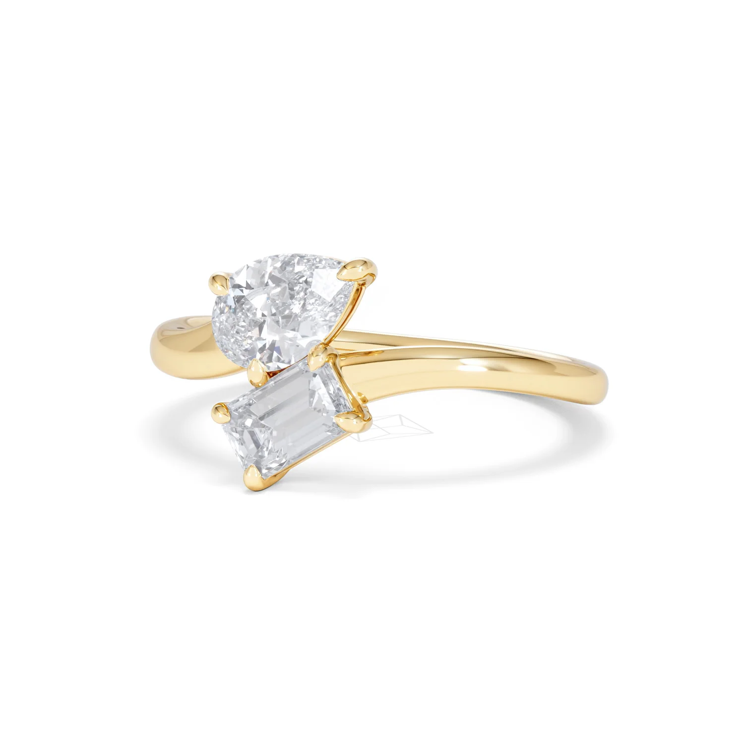 Product image 84