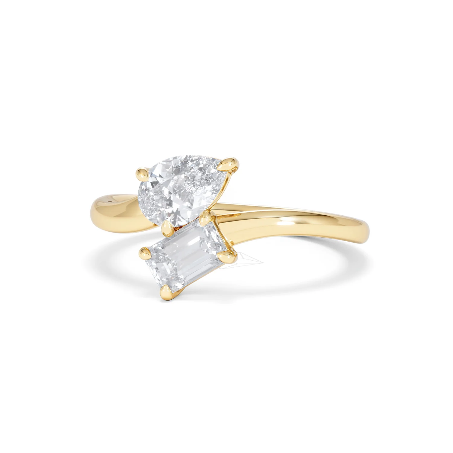 Product image 85