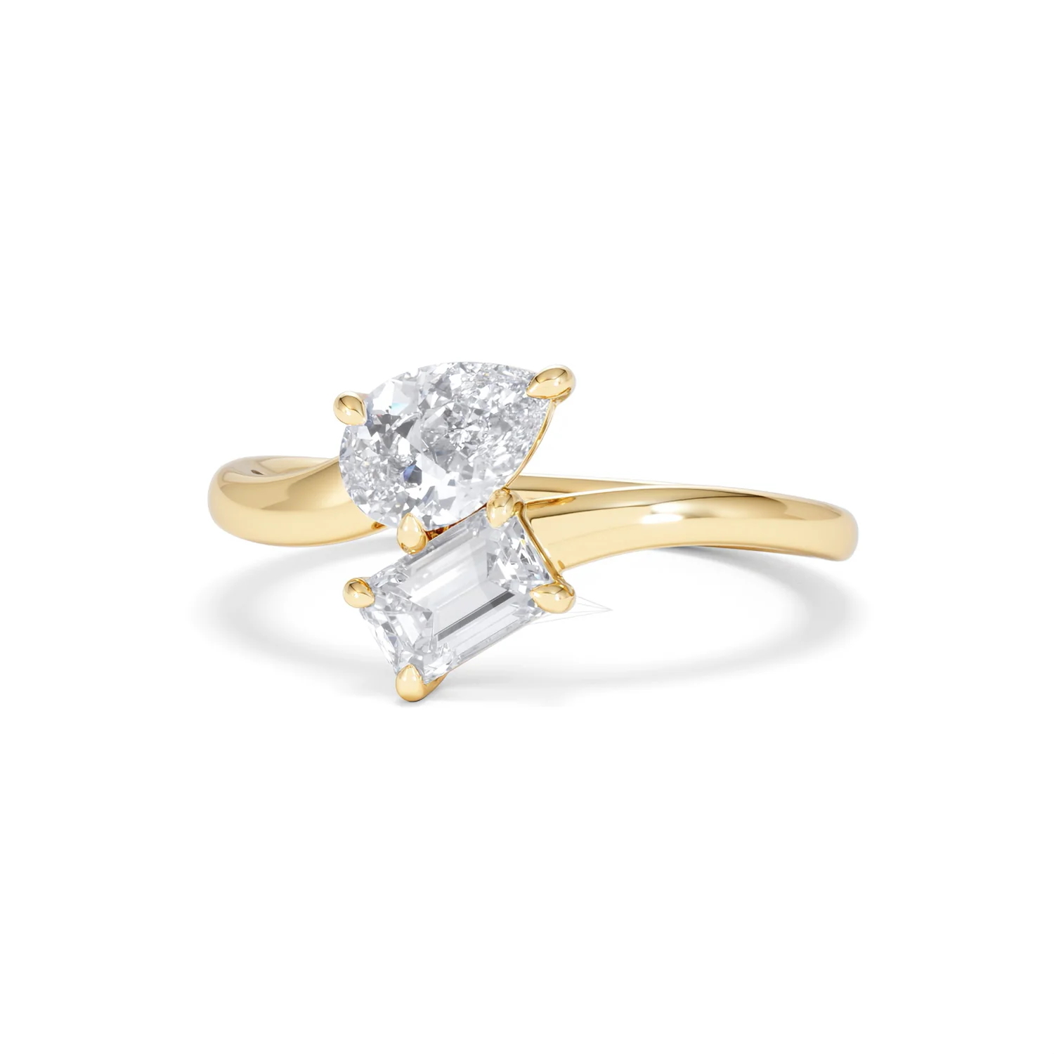 Product image 86