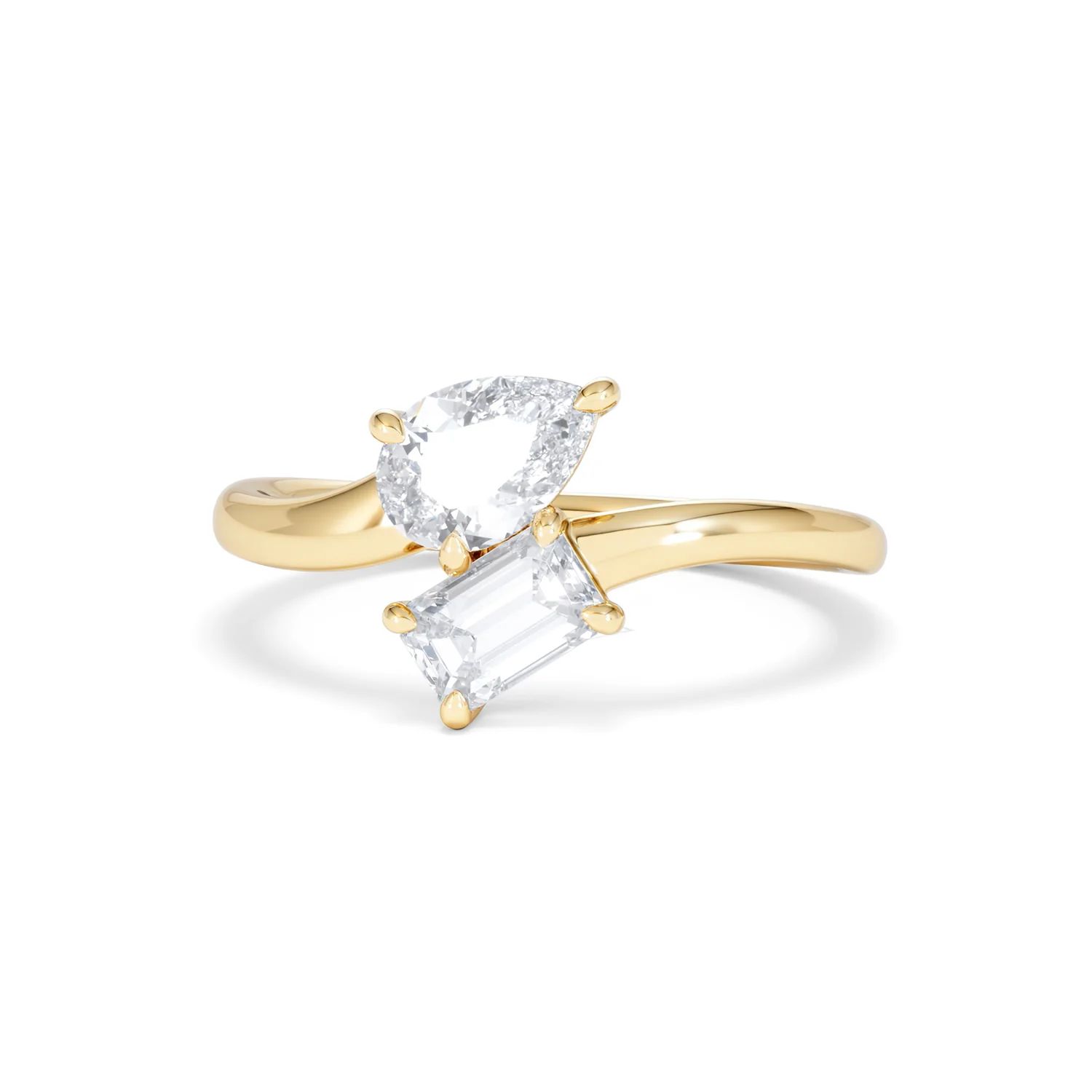 Product image 87