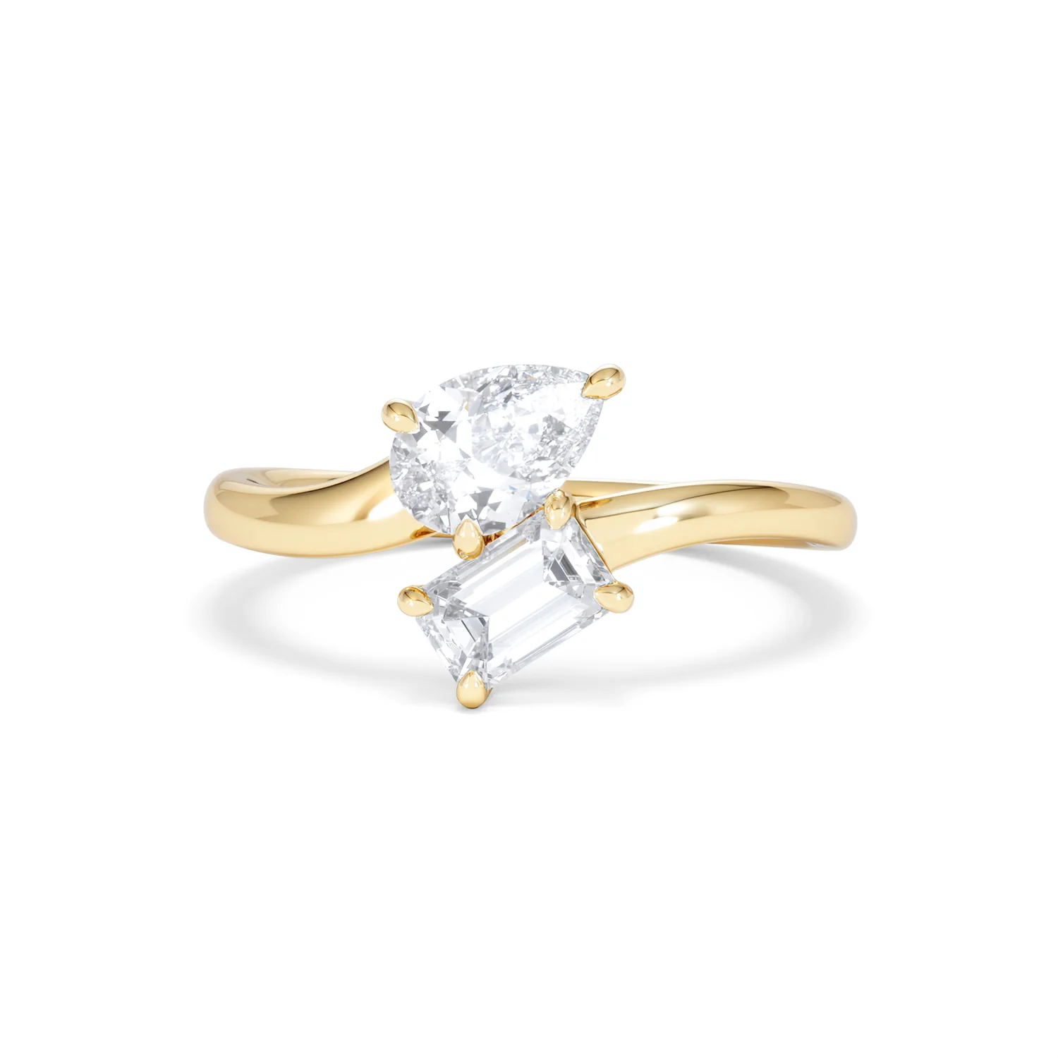 Product image 88