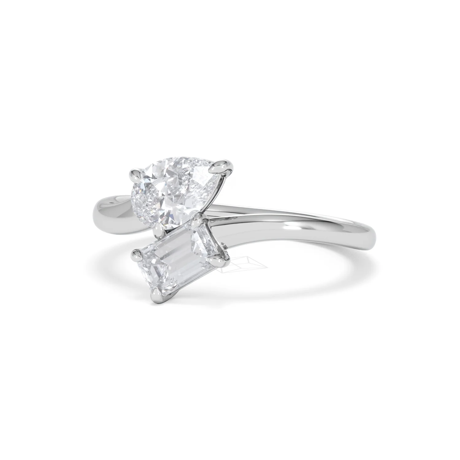 Product image 85