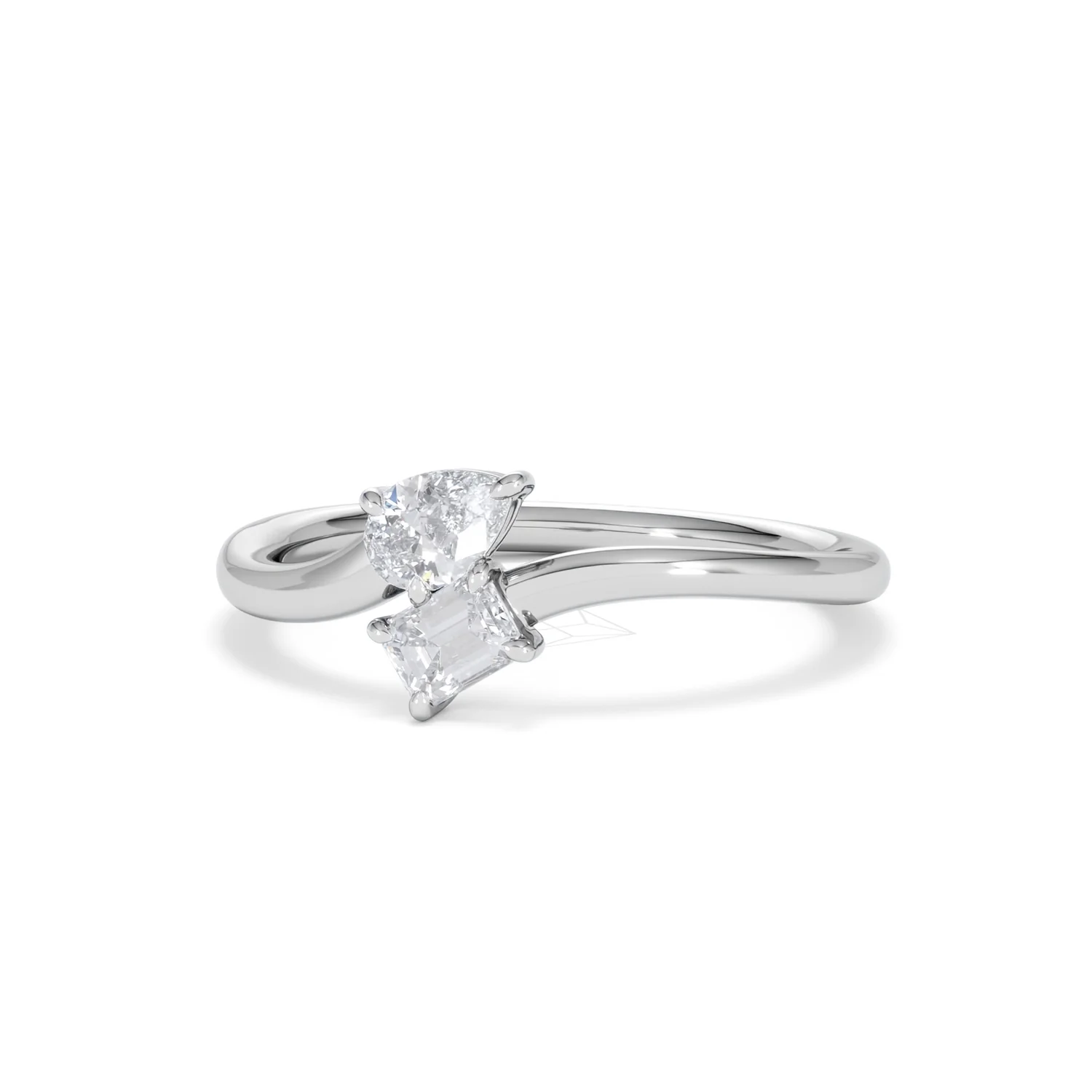 Product image 86