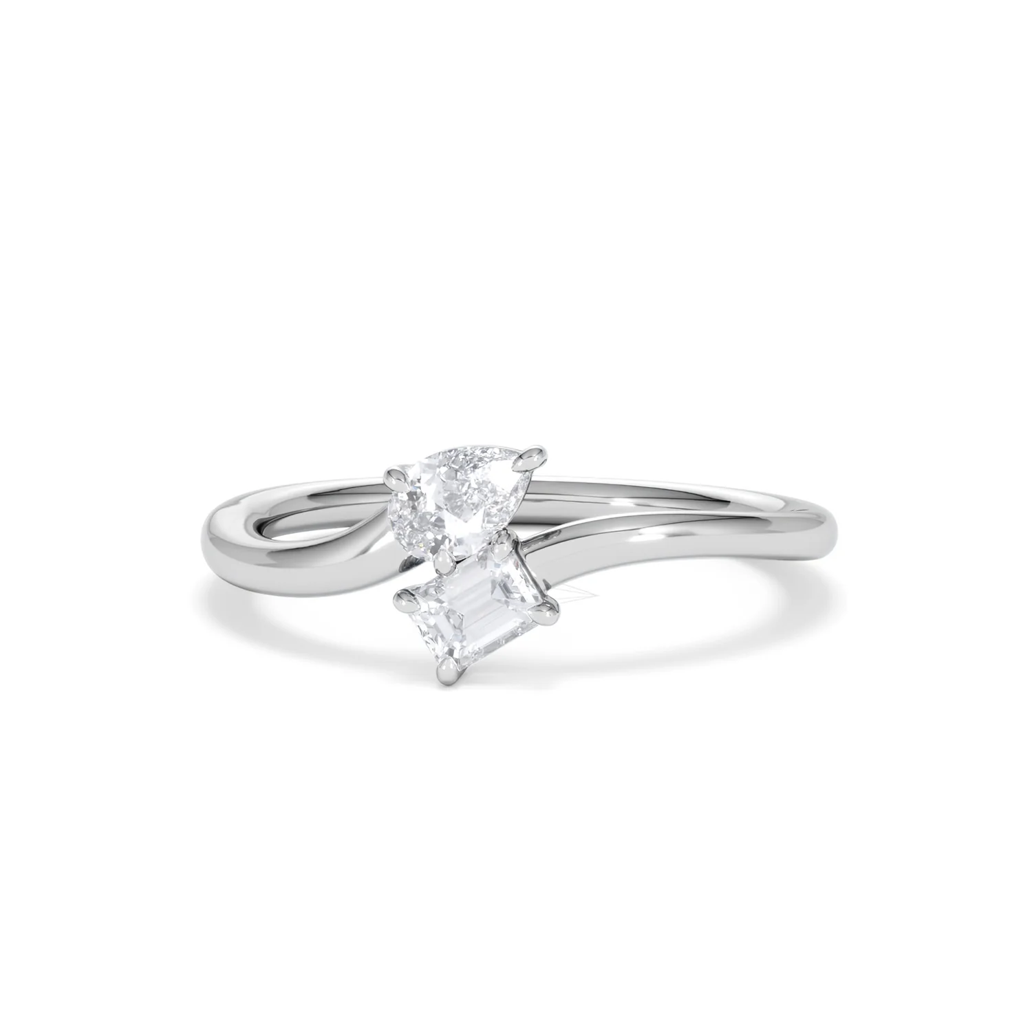 Product image 88