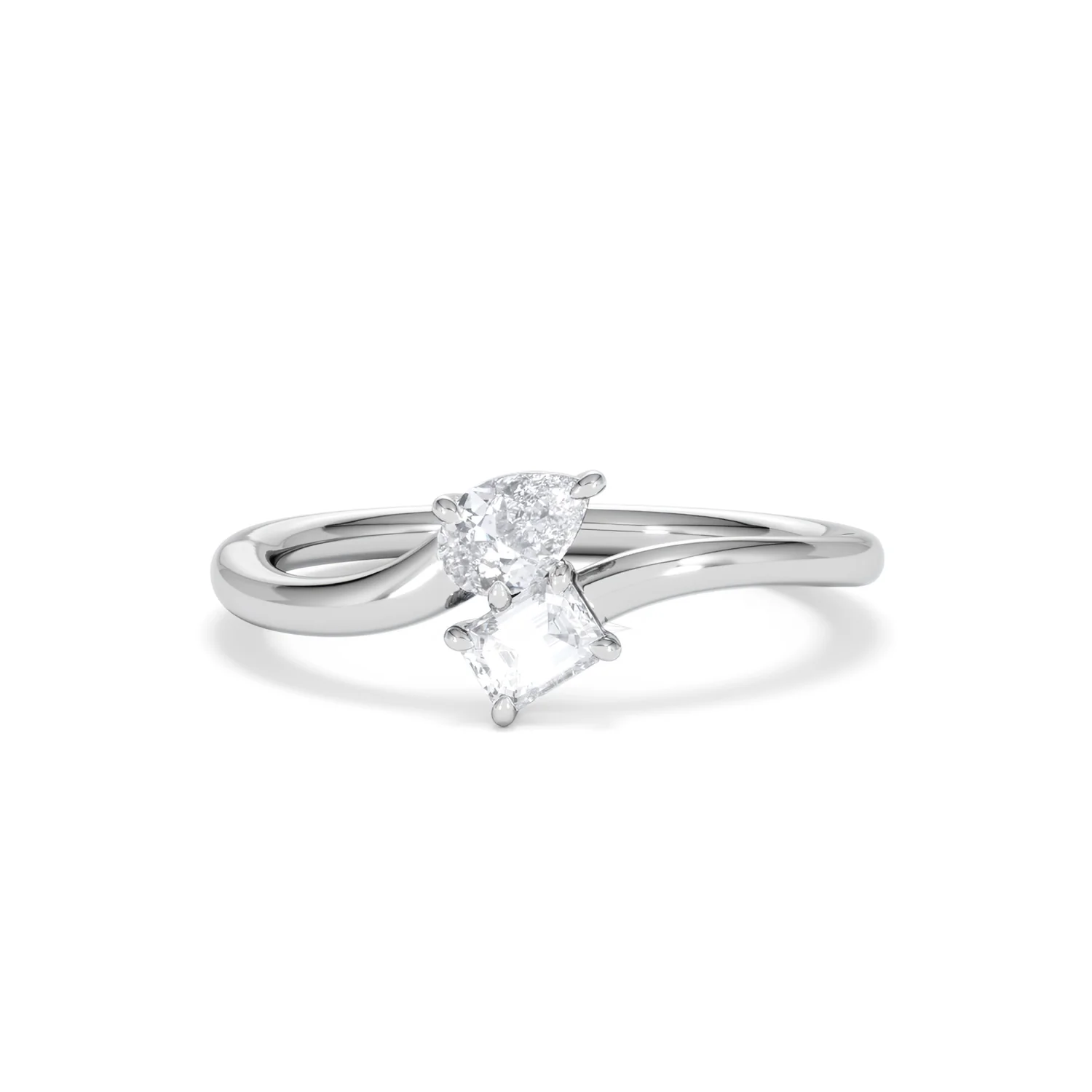 Product image 89
