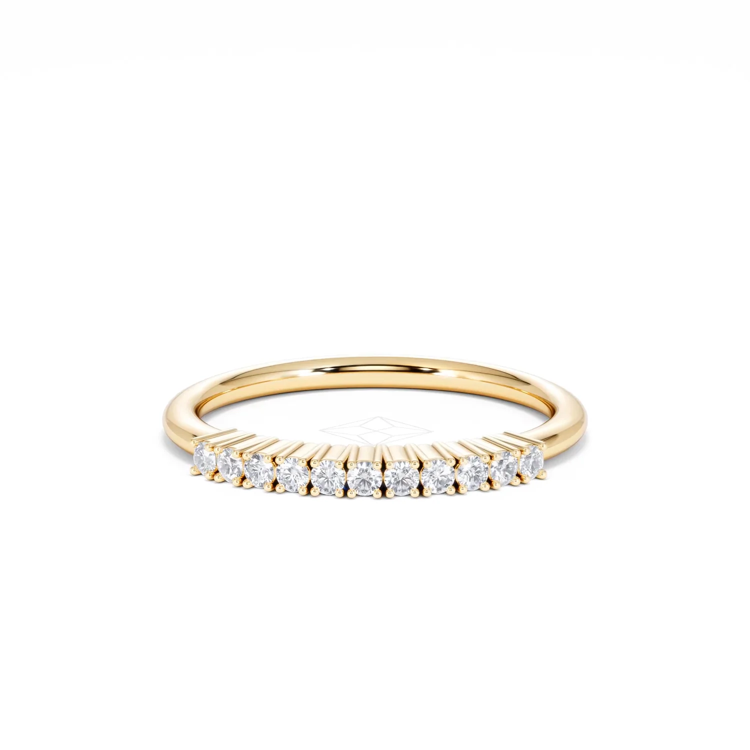 Product image 88
