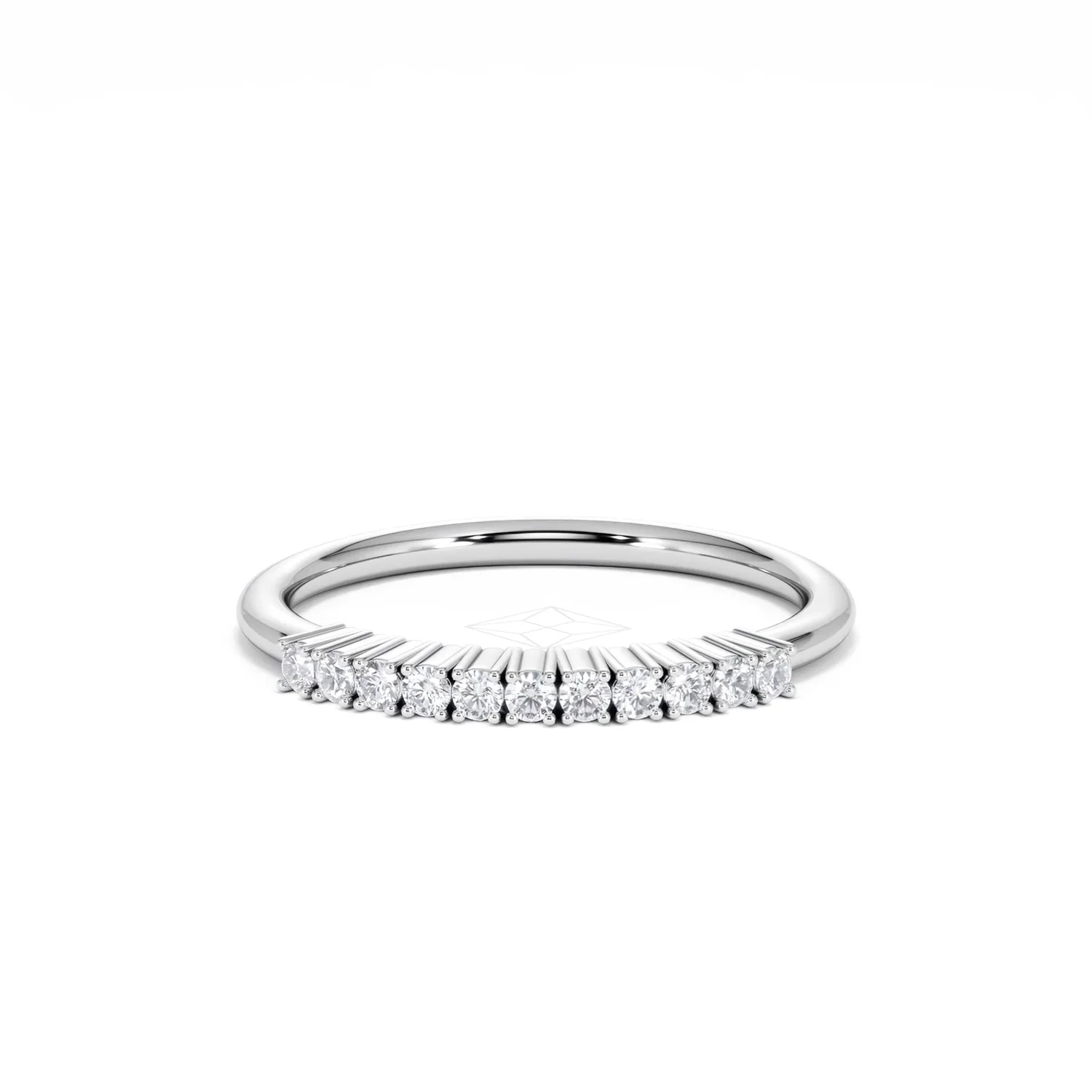 Product image 88