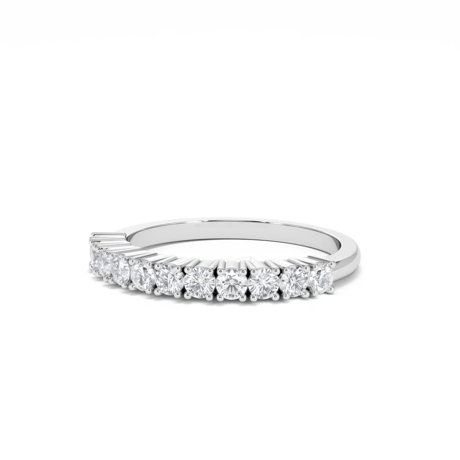 Product image 84