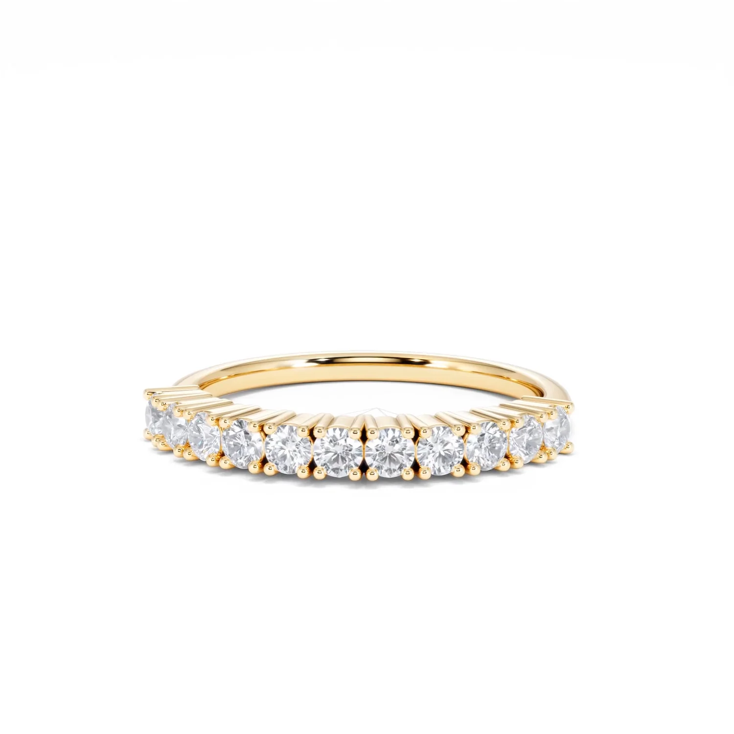Product image 88