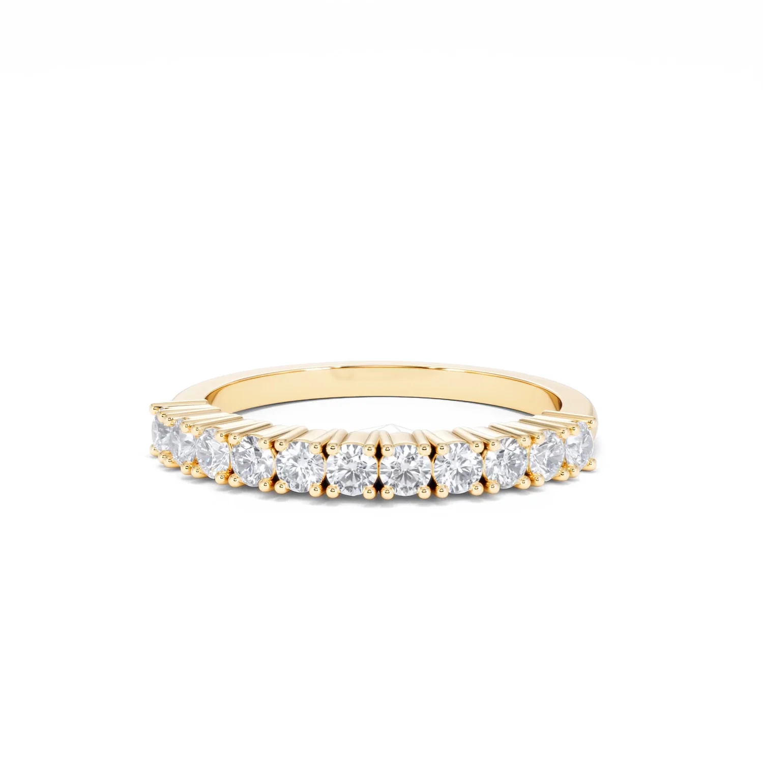 Product image 86