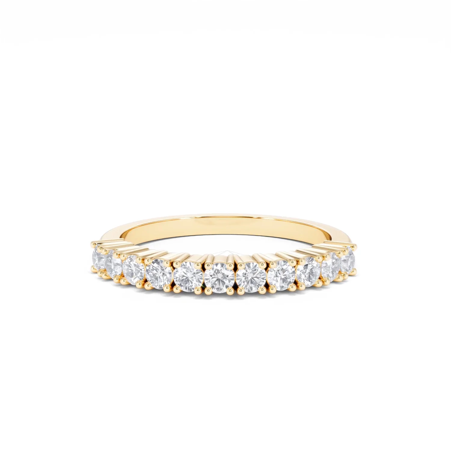 Product image 87