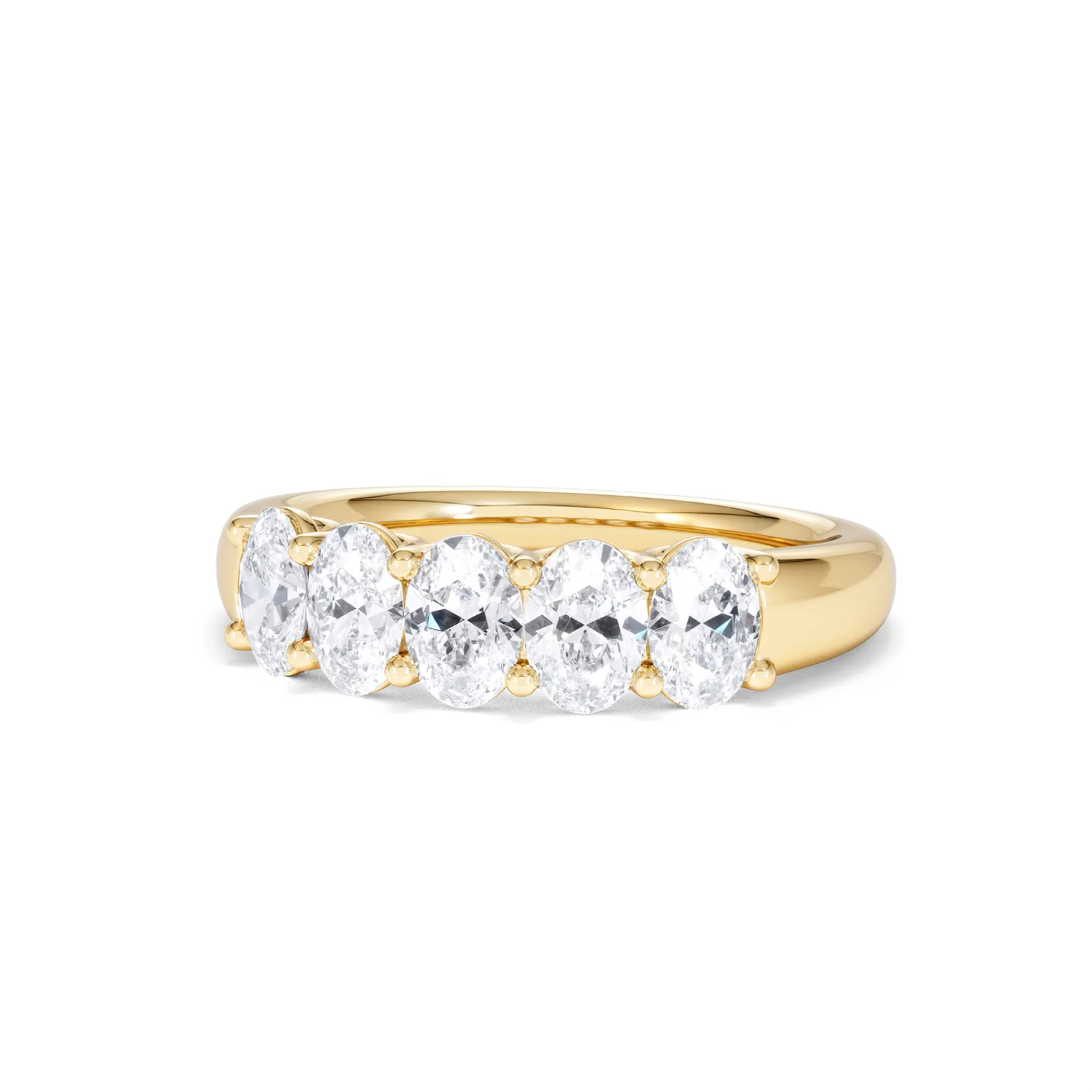 Product image 85