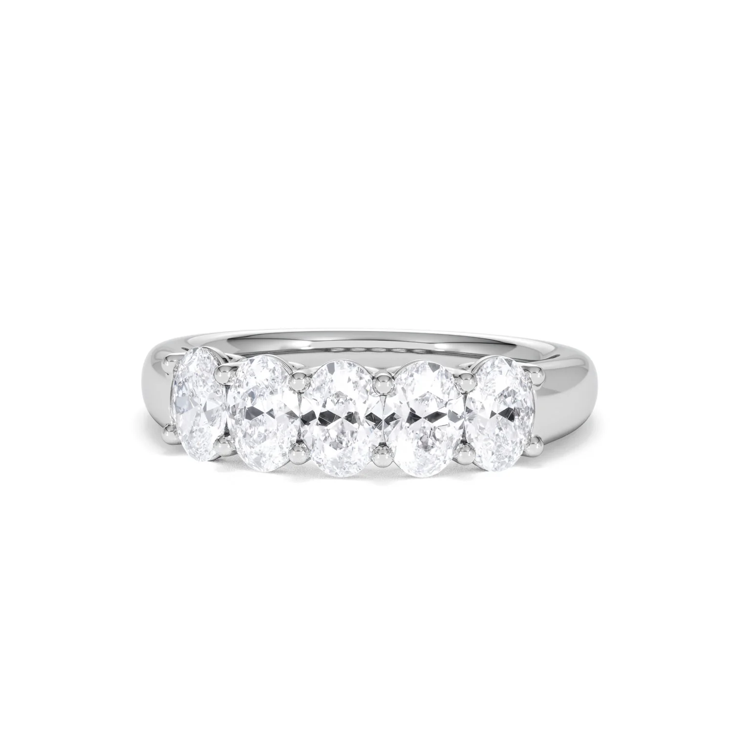 Product image 87