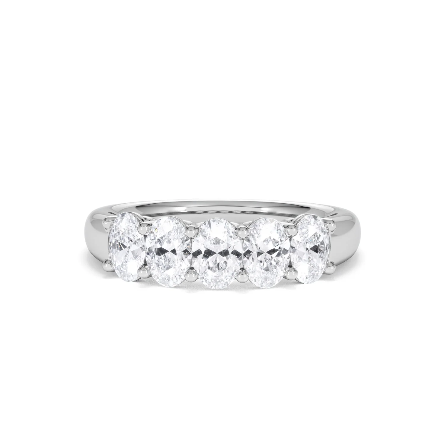 Product image 88