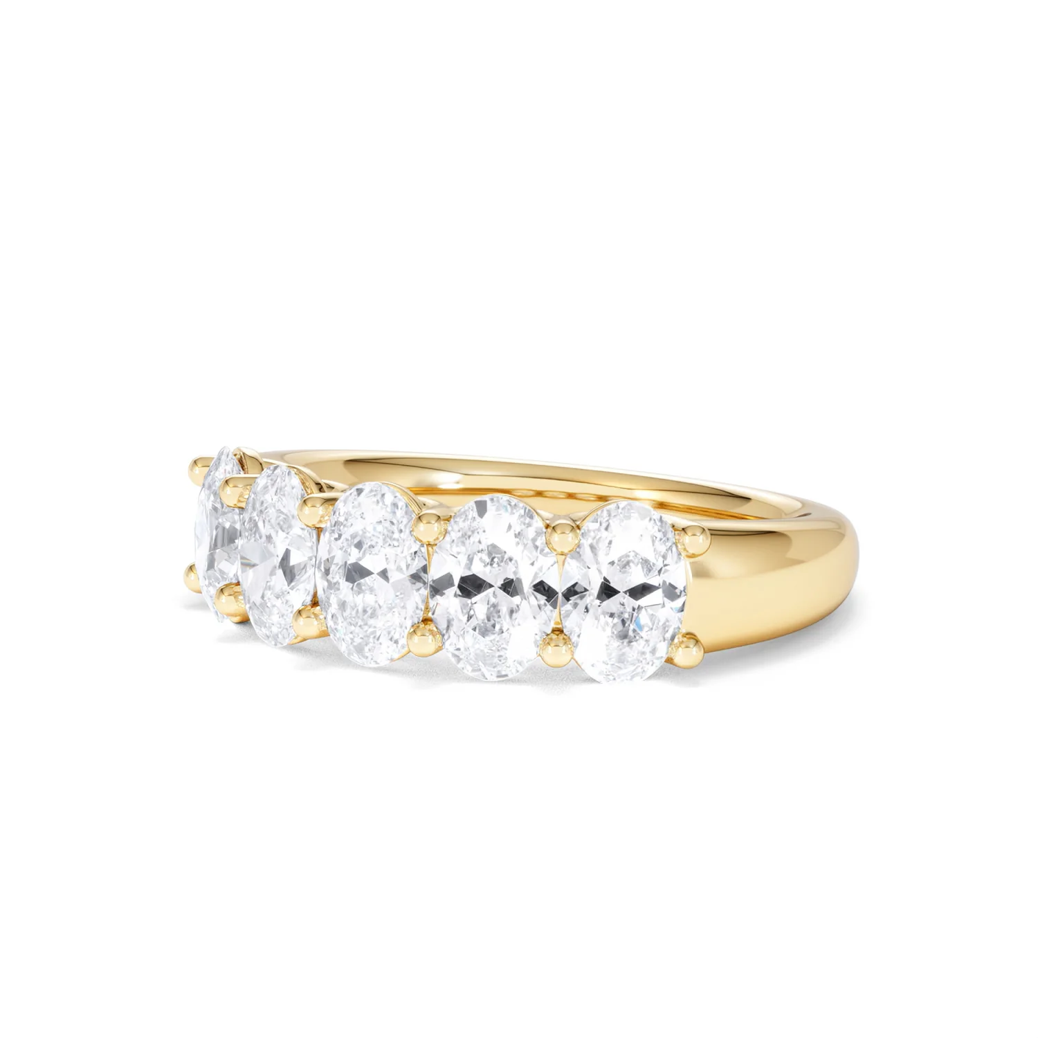 Product image 82