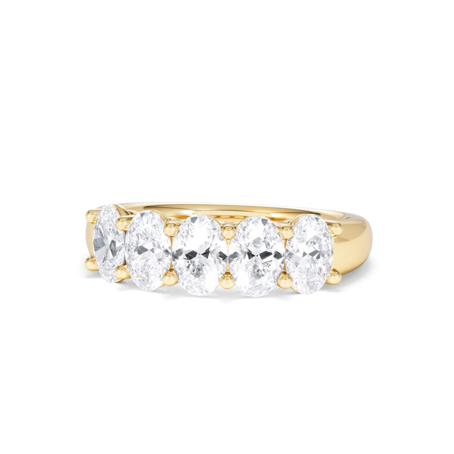 Product image 86