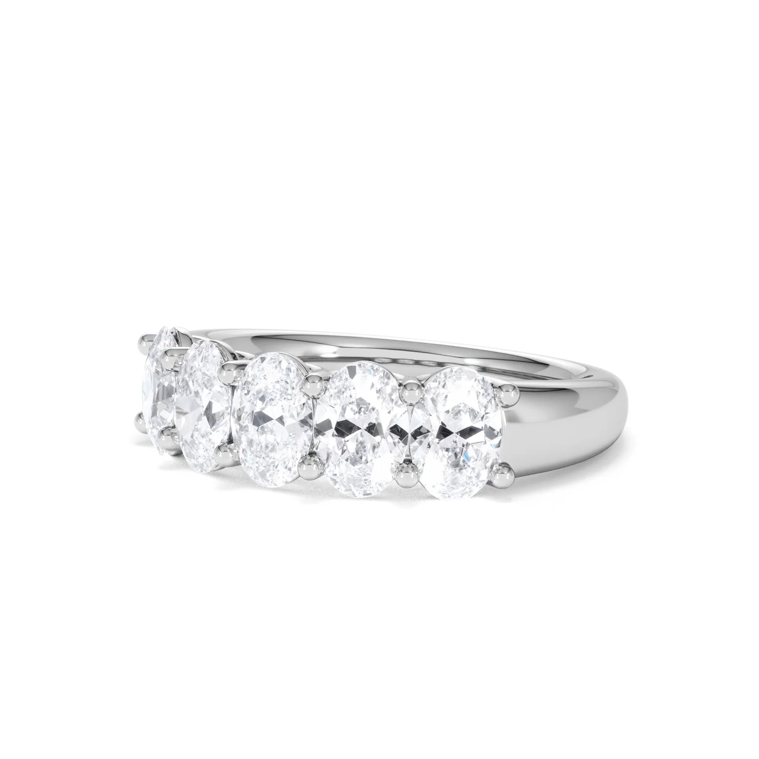 Product image 82