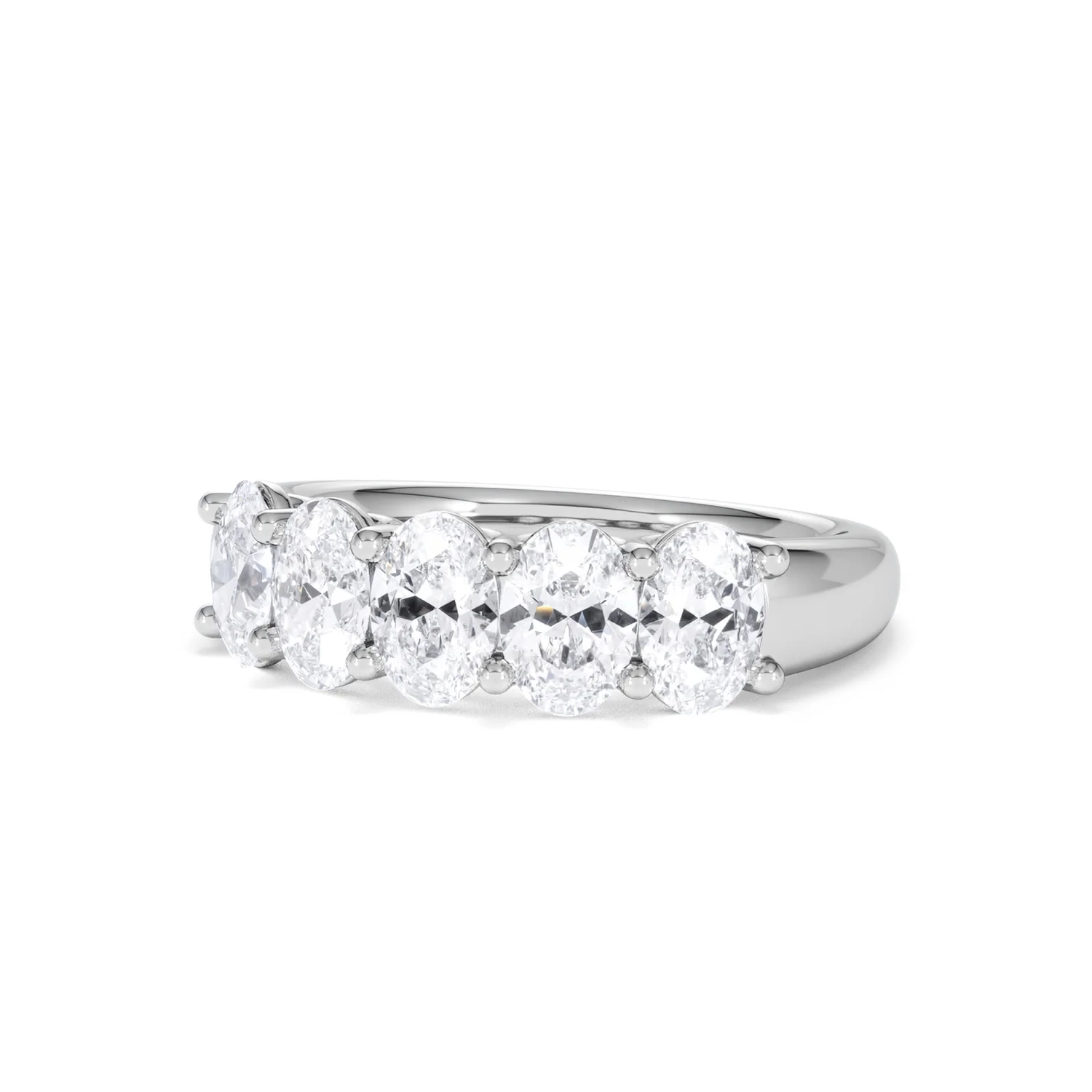 Product image 84