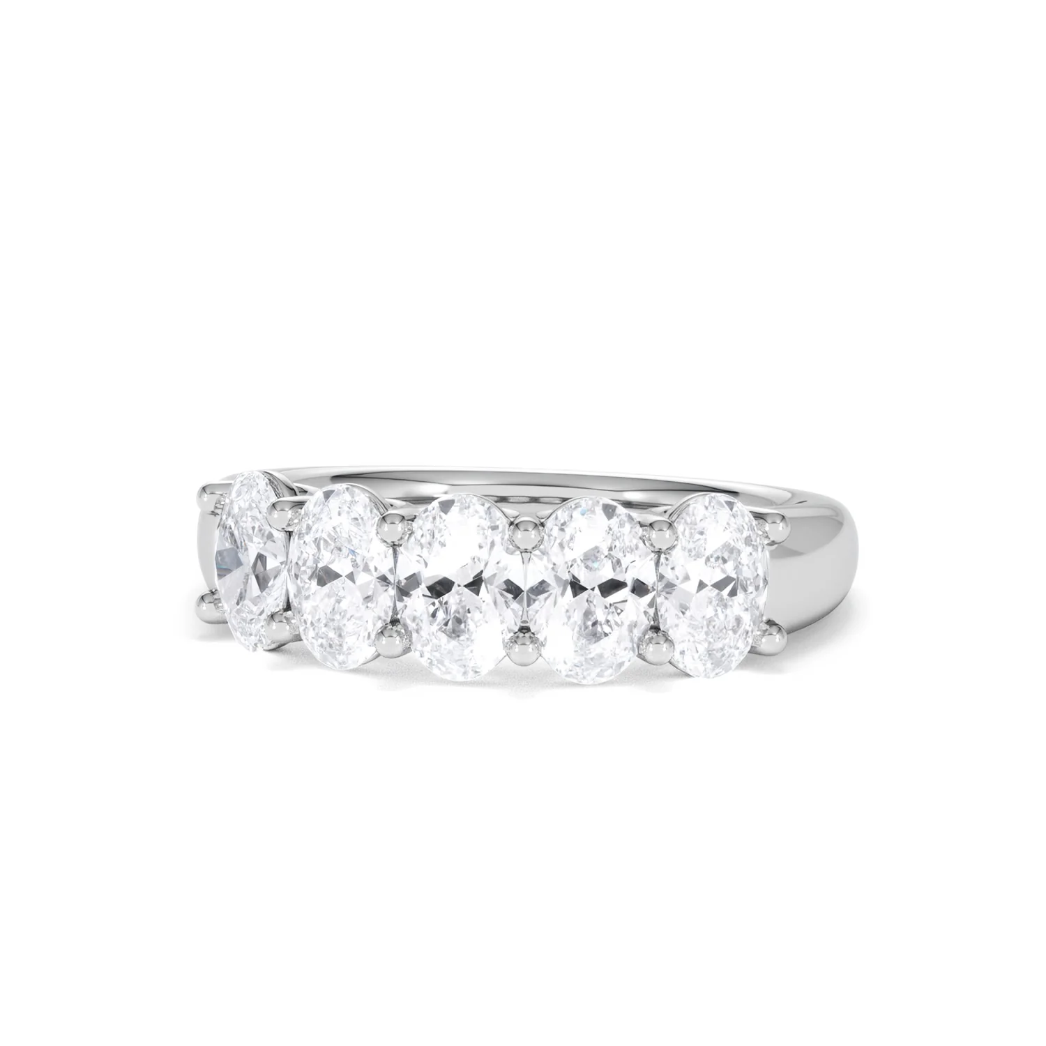 Product image 86