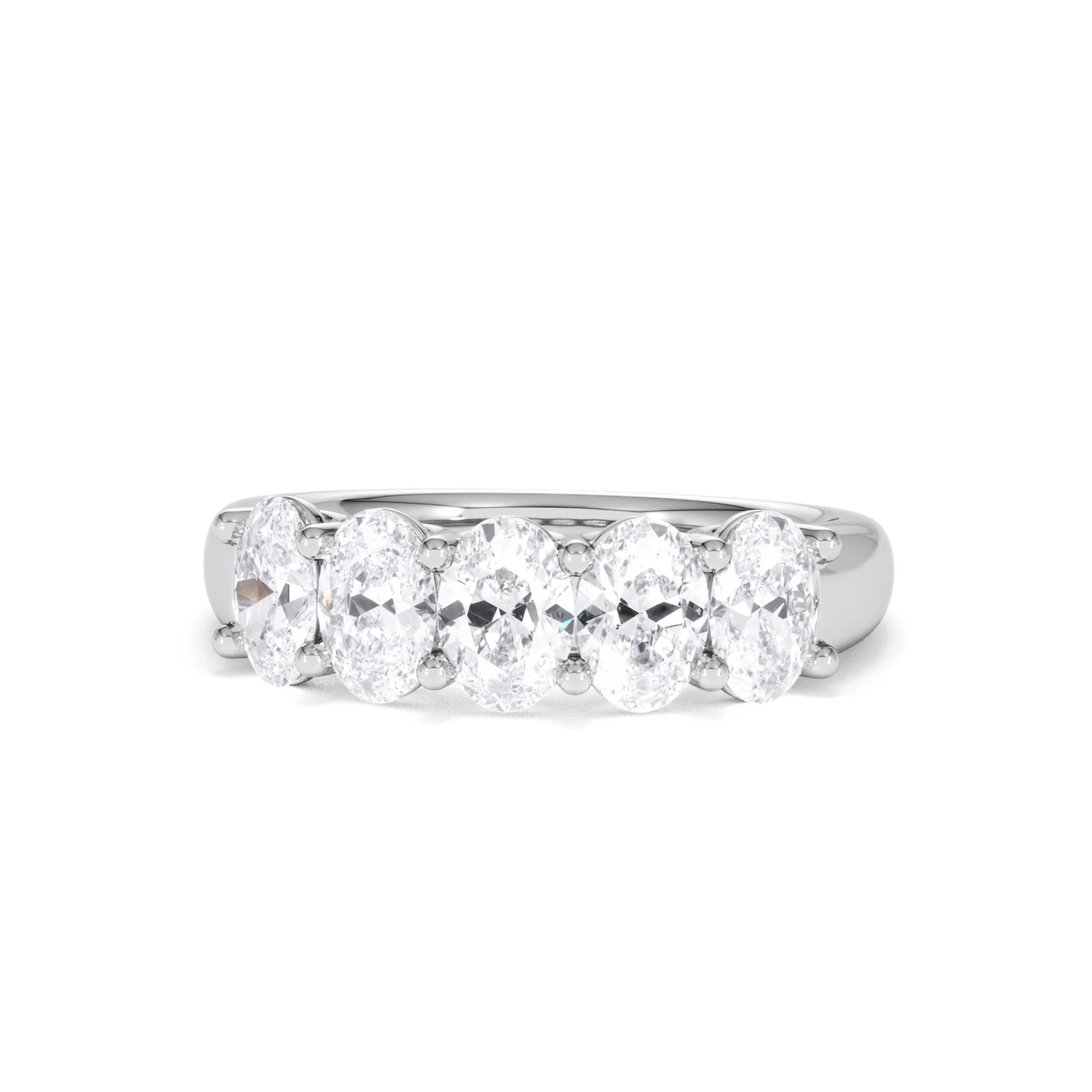 Product image 87