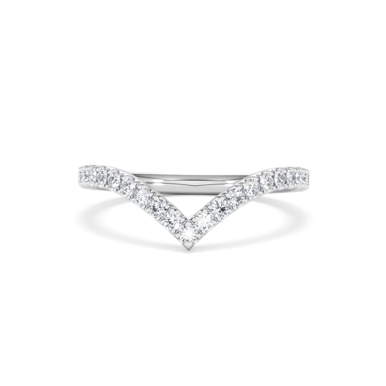 Product image 87