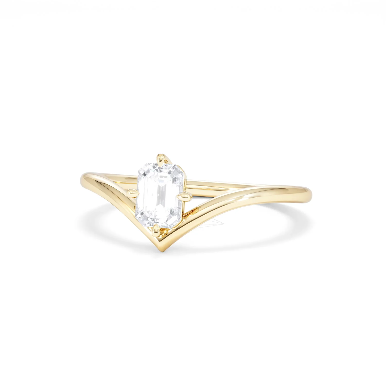 Product image 84