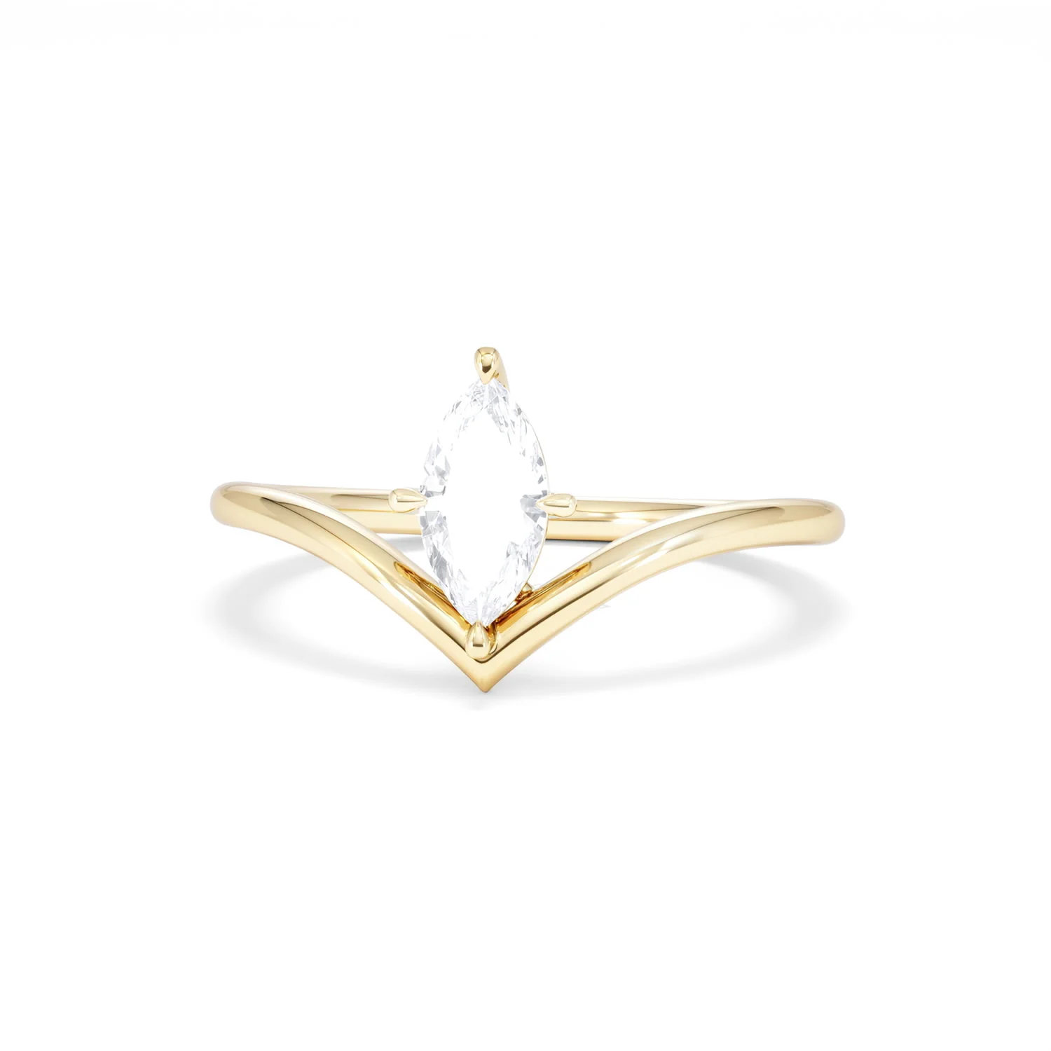 Product image 86