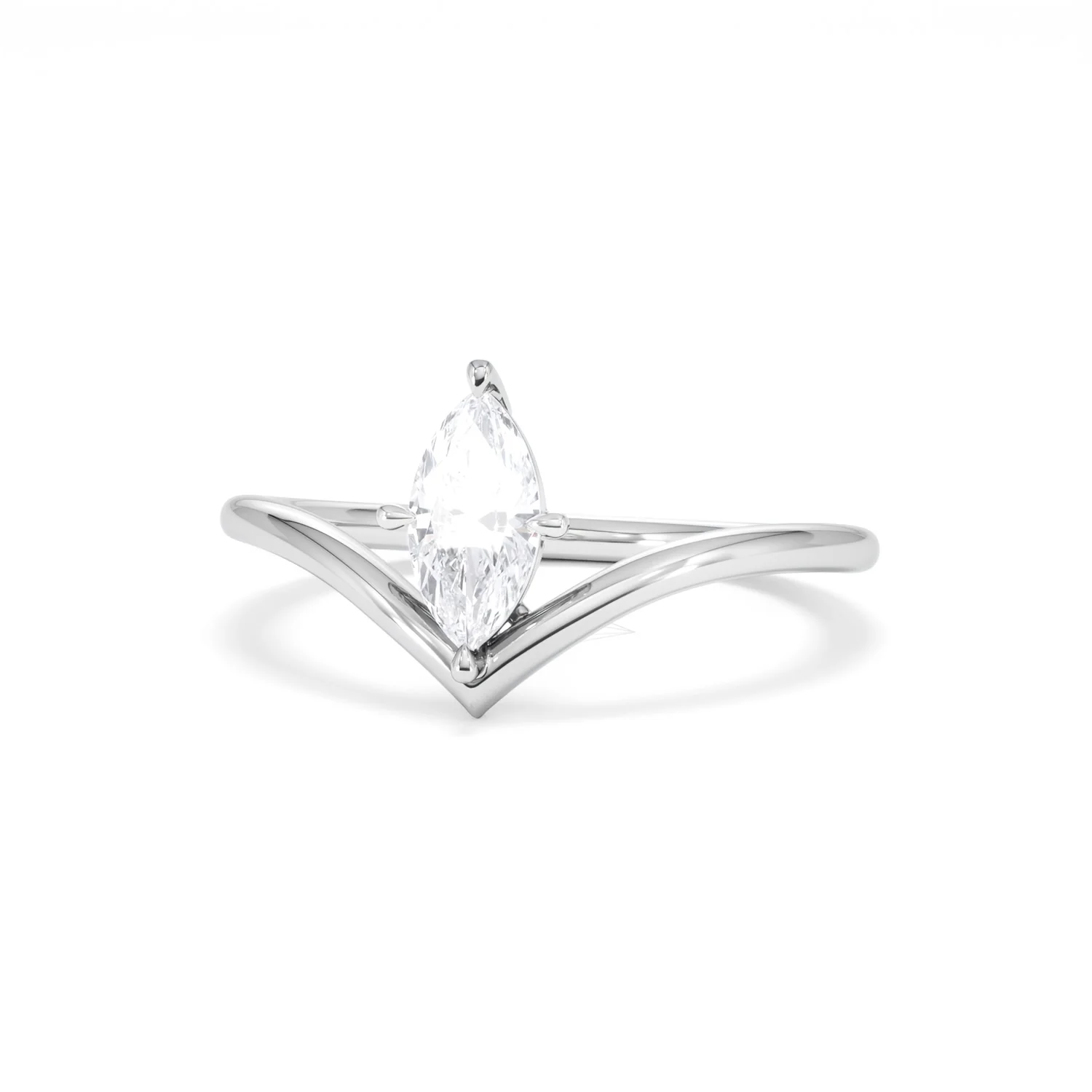 Product image 85