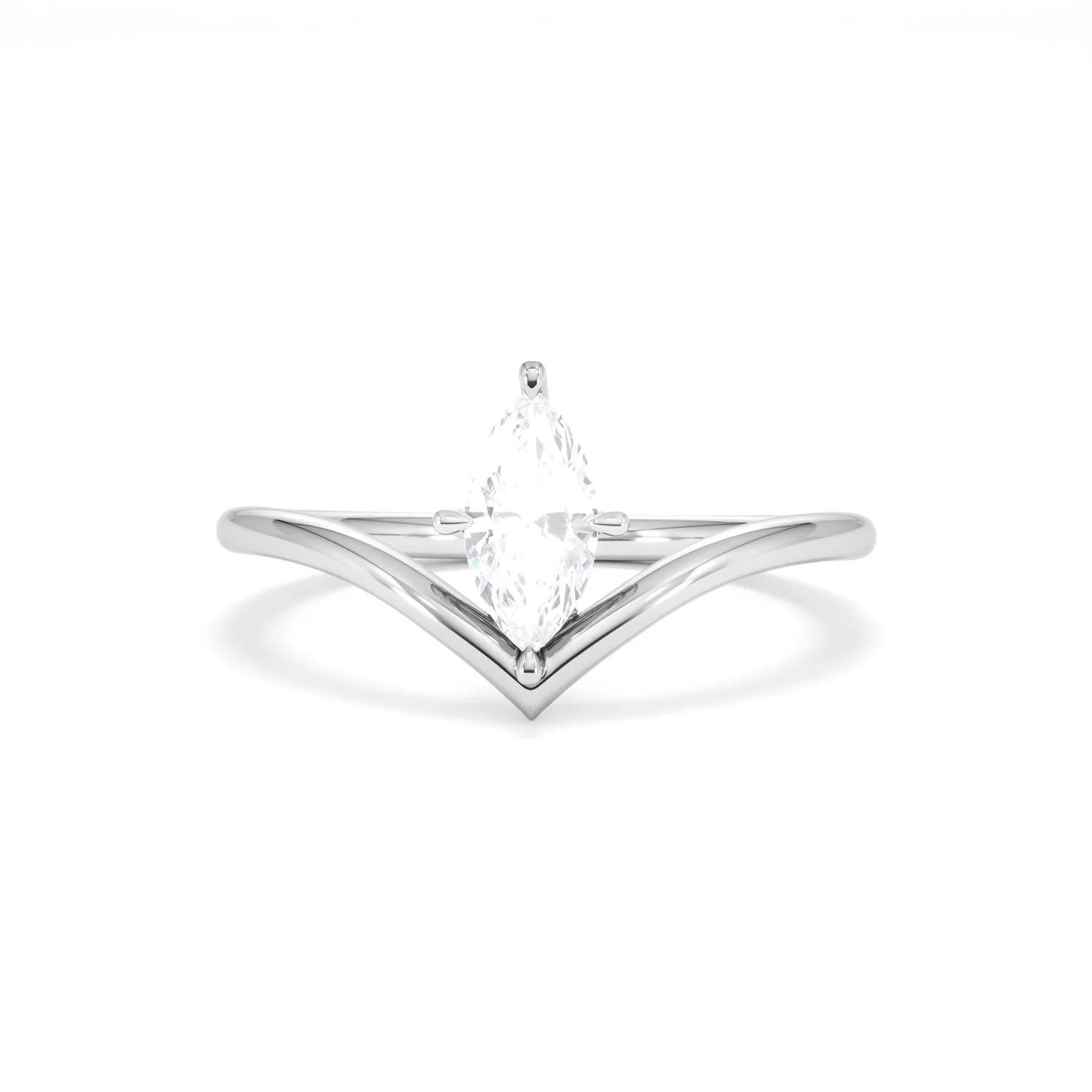 Product image 87