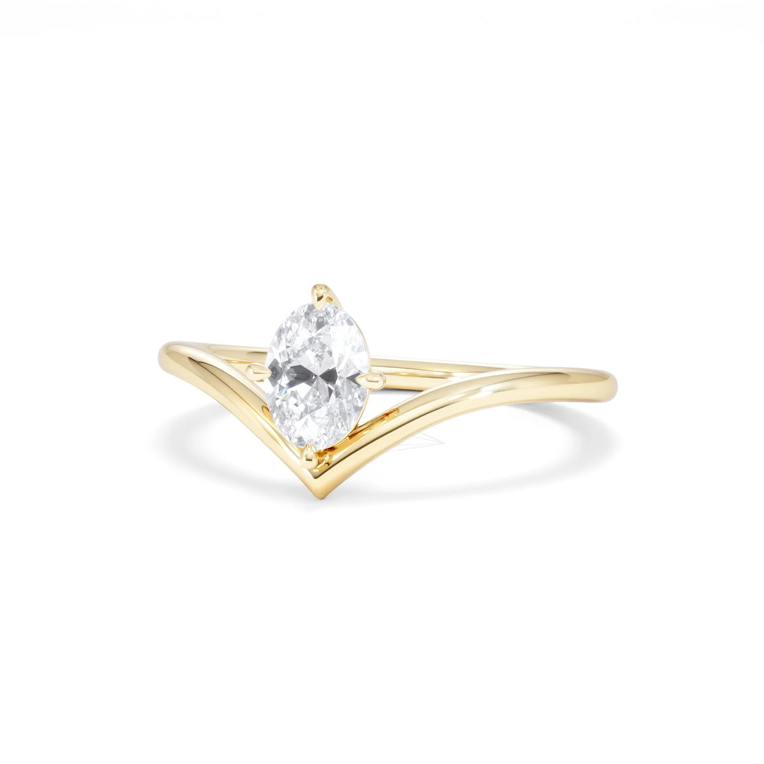 Product image 84