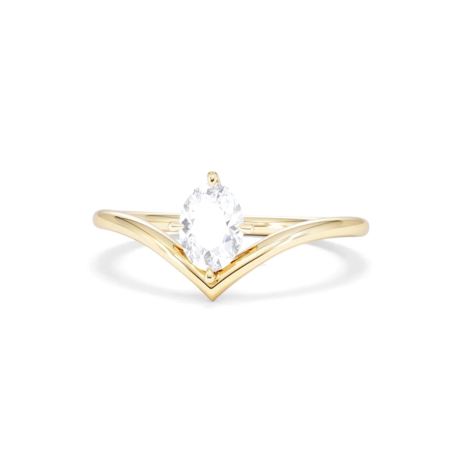 Product image 86