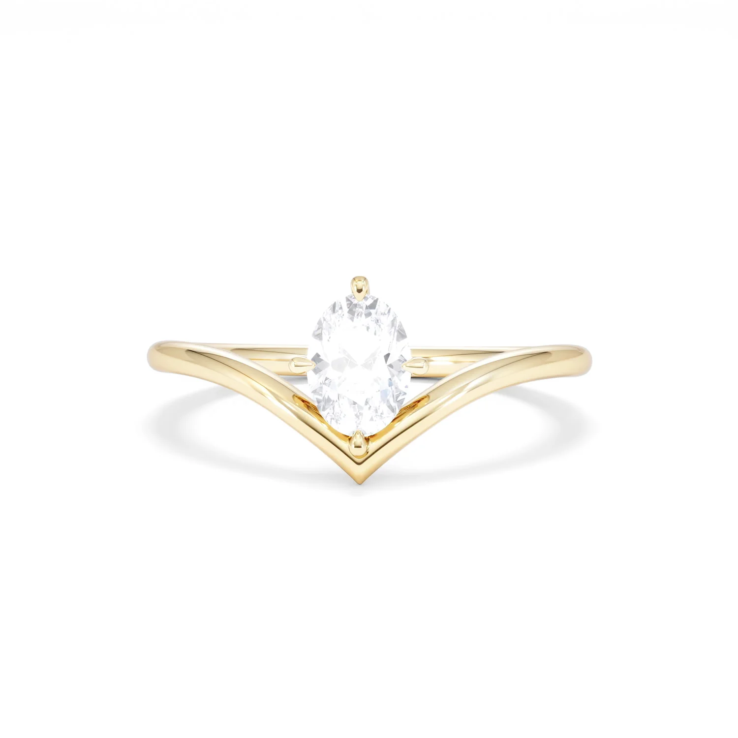 Product image 87